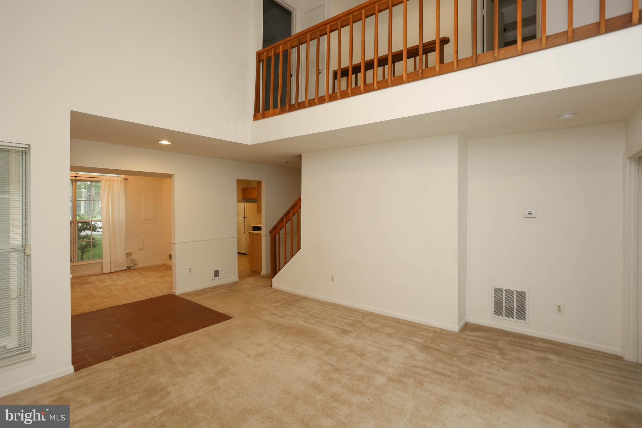 MARINERS POINT - Residential