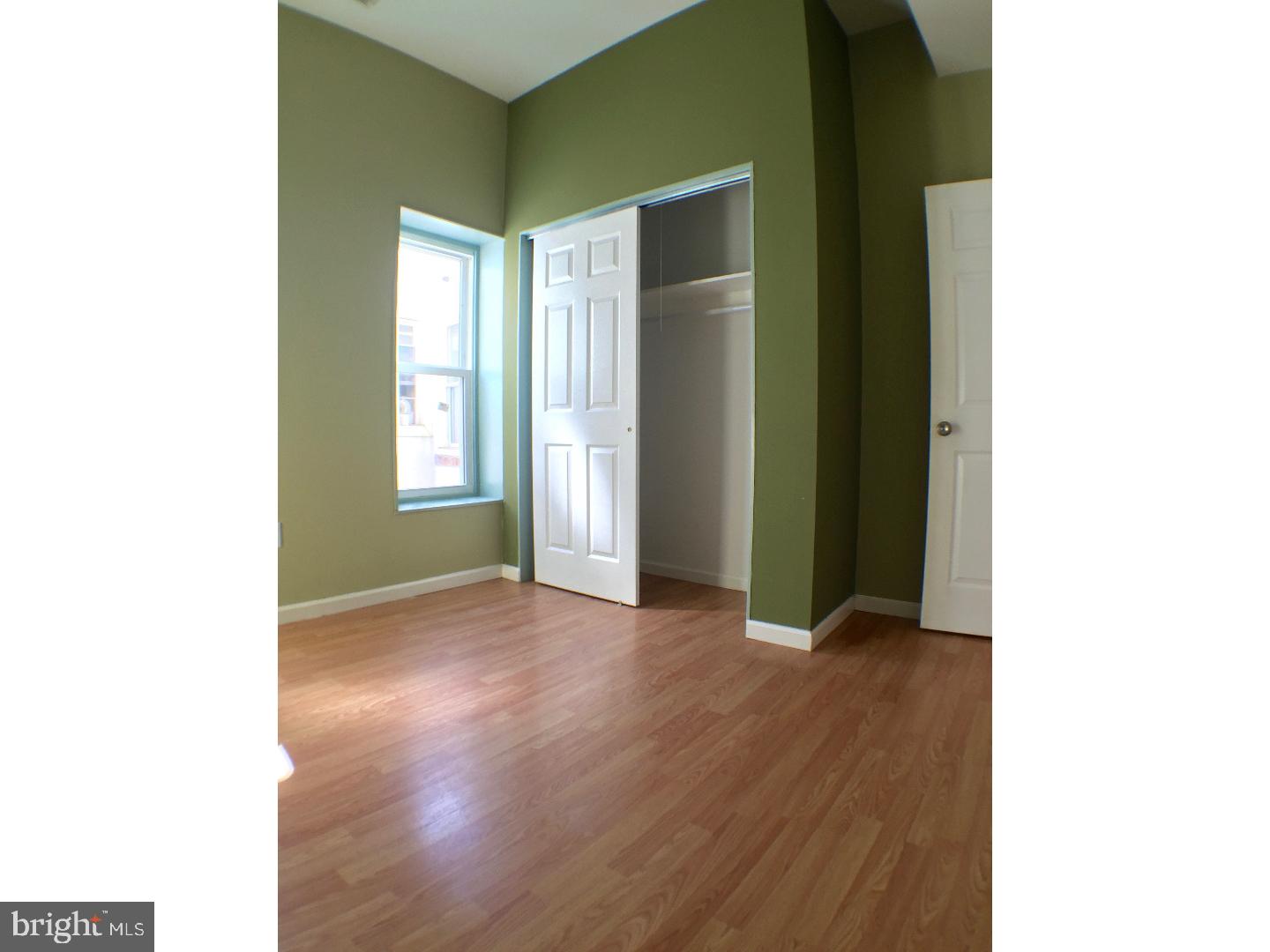 UNIVERSITY CITY - Residential Lease