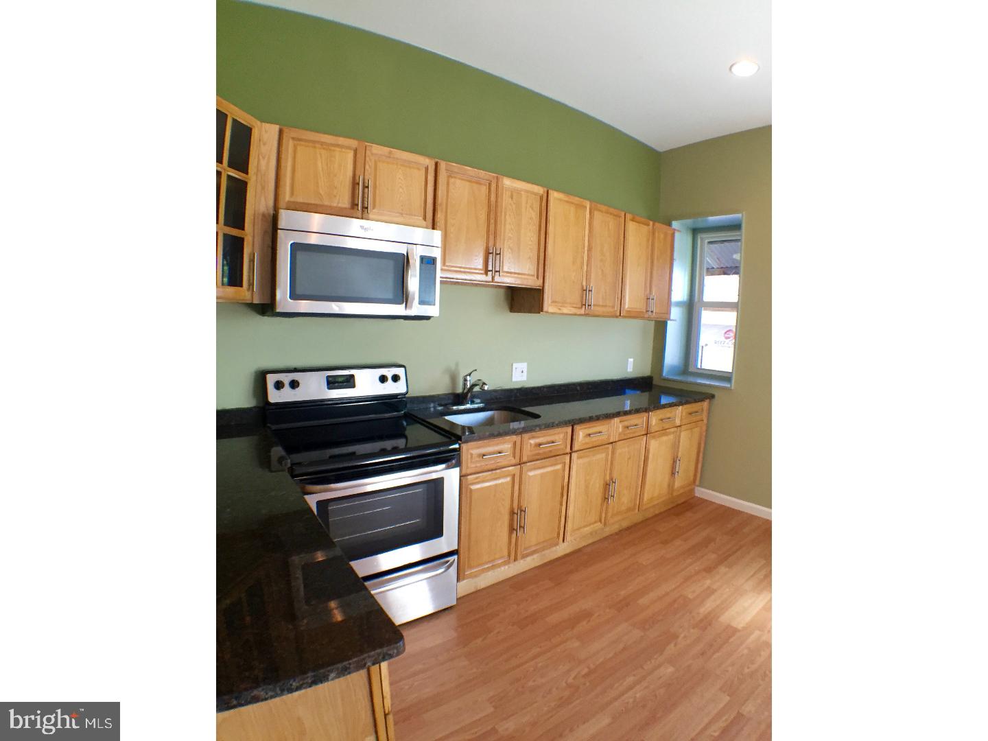 UNIVERSITY CITY - Residential Lease