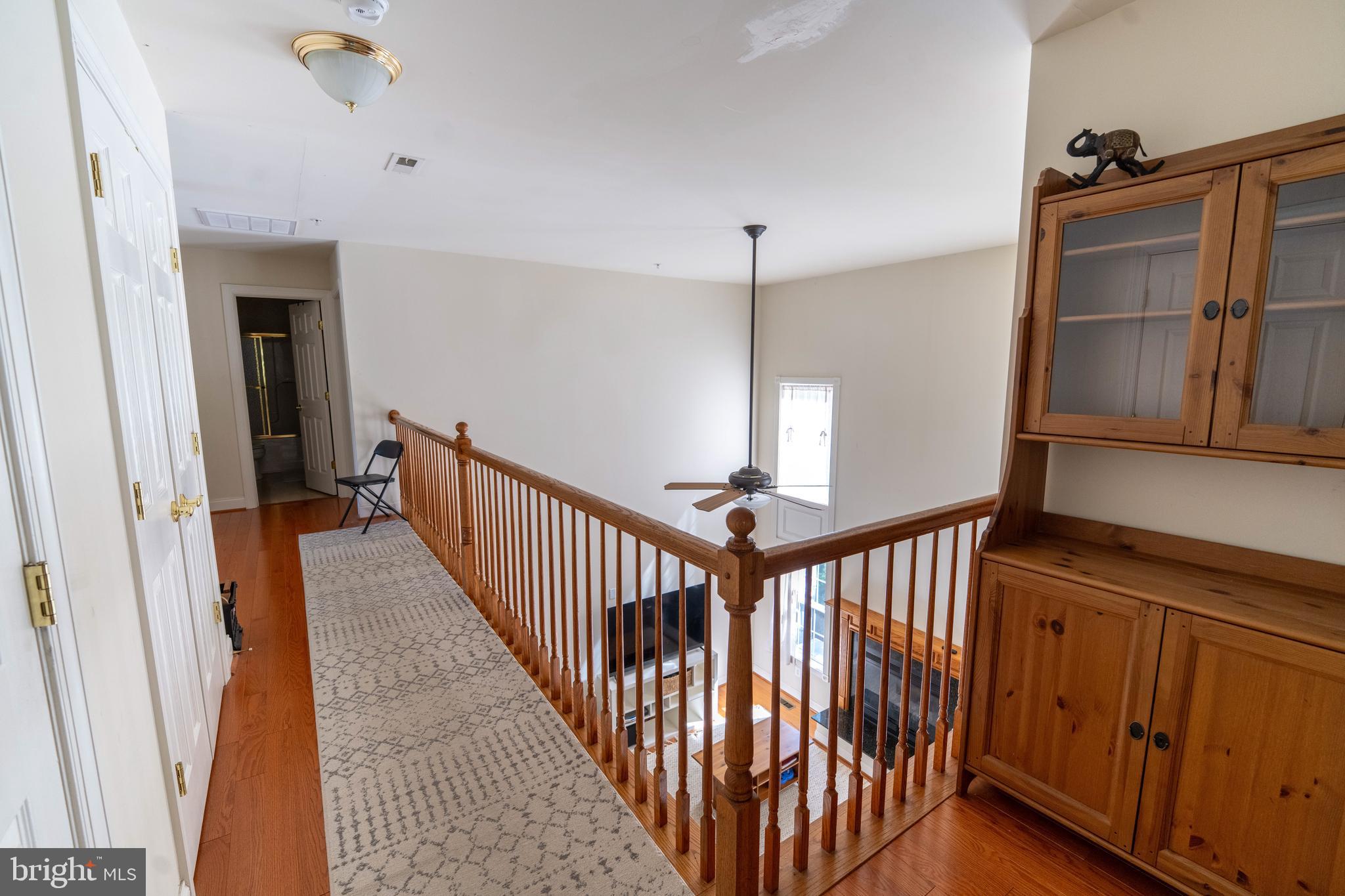 PEMBROOKE - Residential