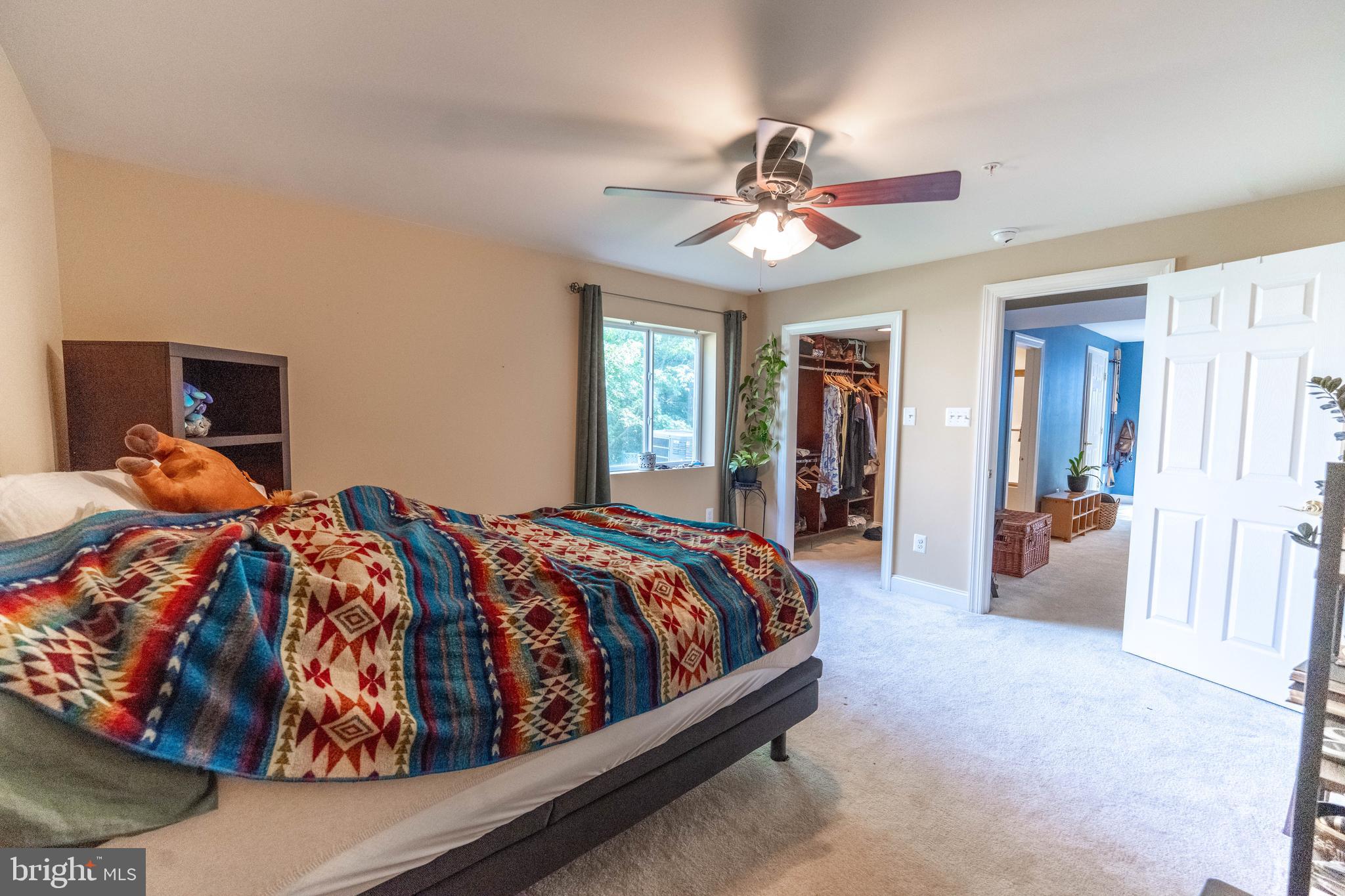 PEMBROOKE - Residential