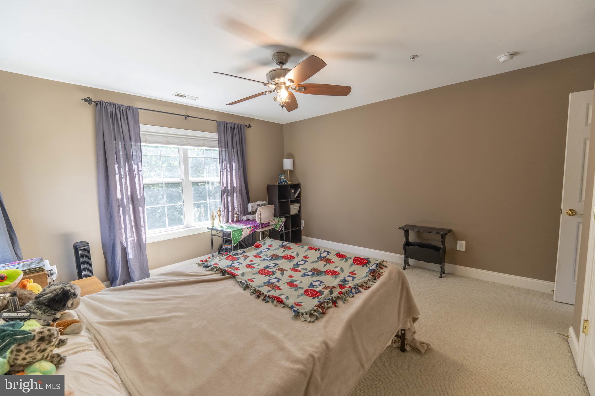 PEMBROOKE - Residential