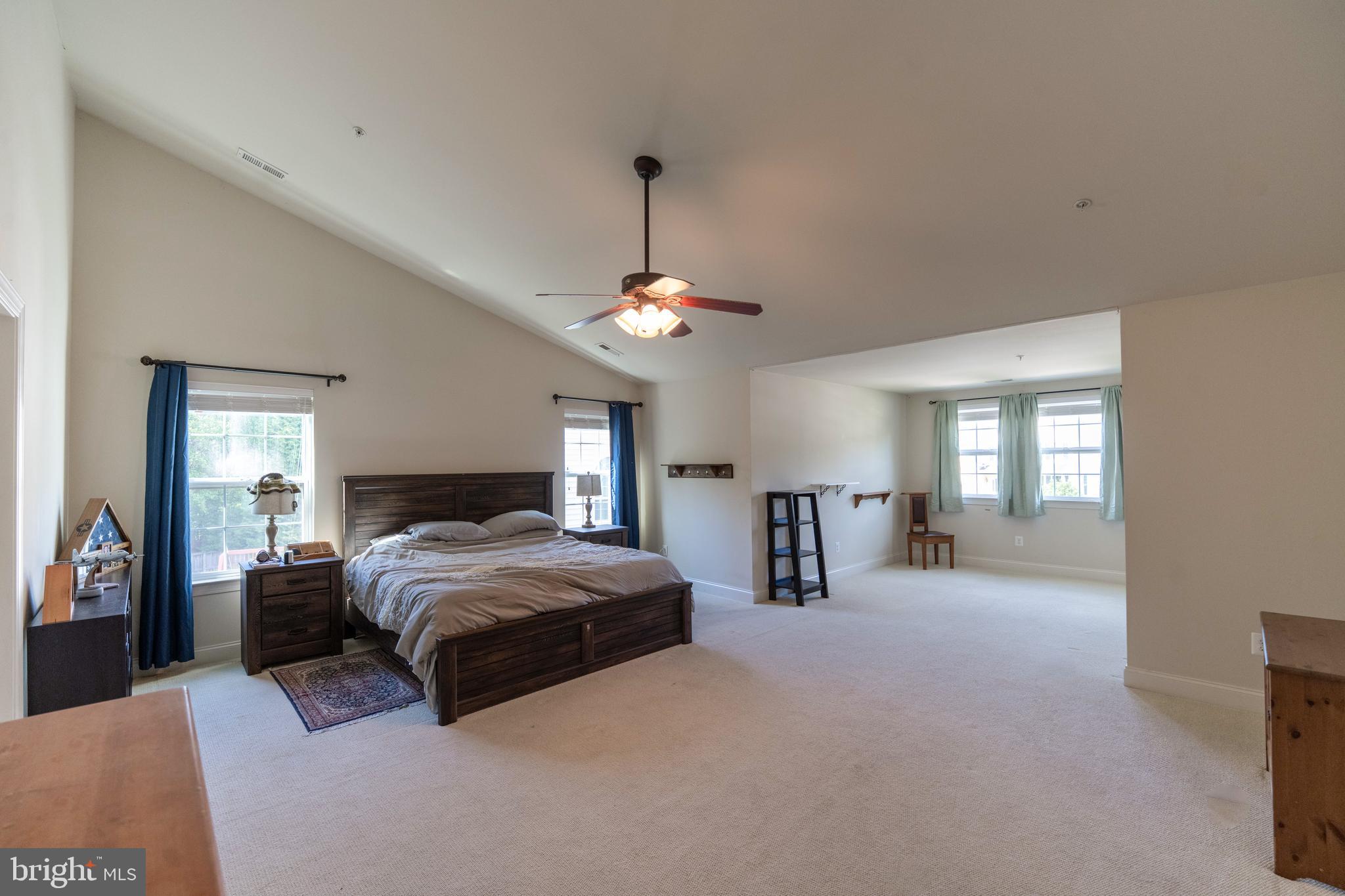 PEMBROOKE - Residential