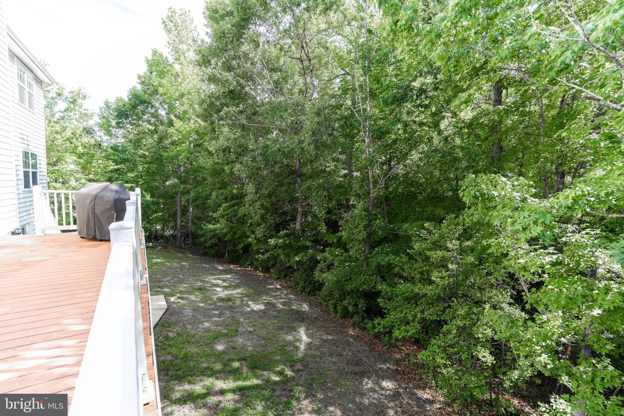 PEMBROOKE - Residential