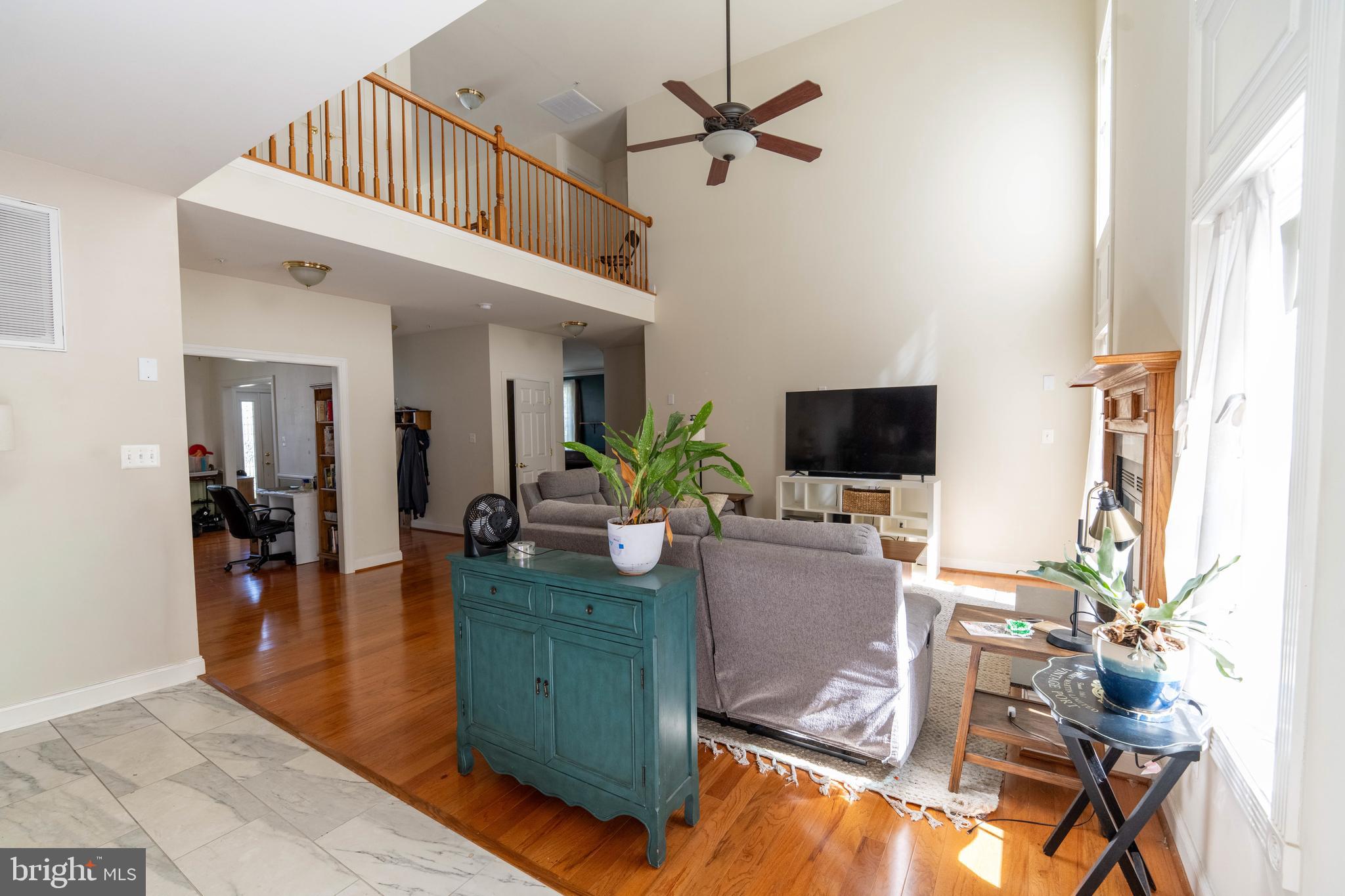 PEMBROOKE - Residential