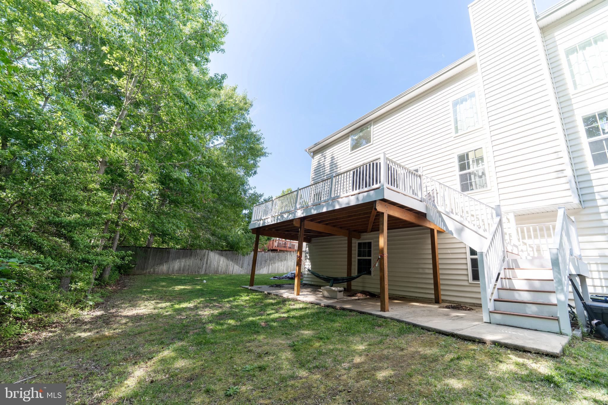 PEMBROOKE - Residential