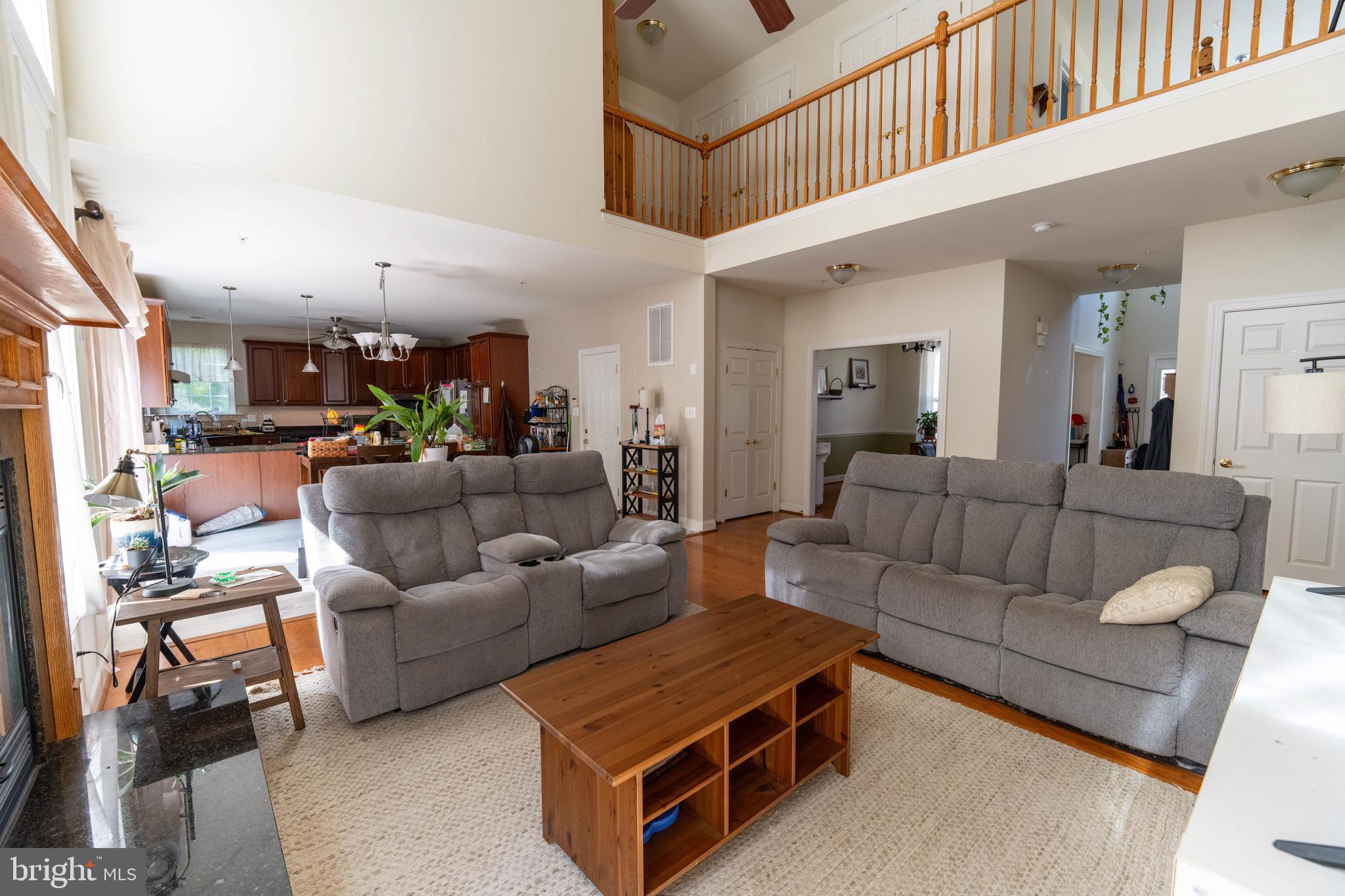 PEMBROOKE - Residential