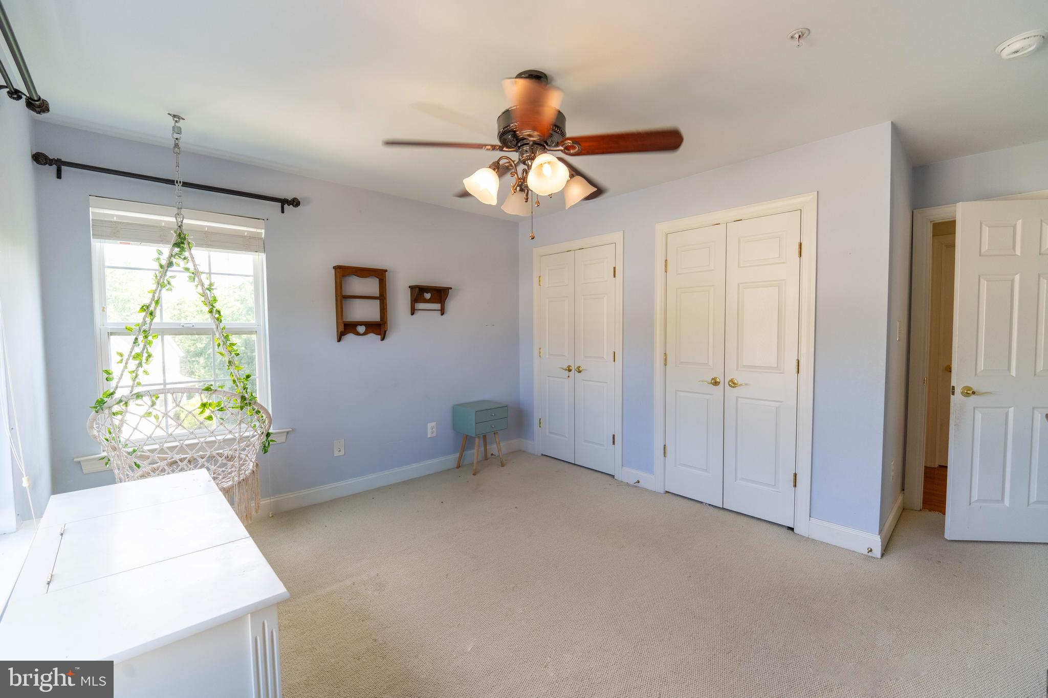 PEMBROOKE - Residential