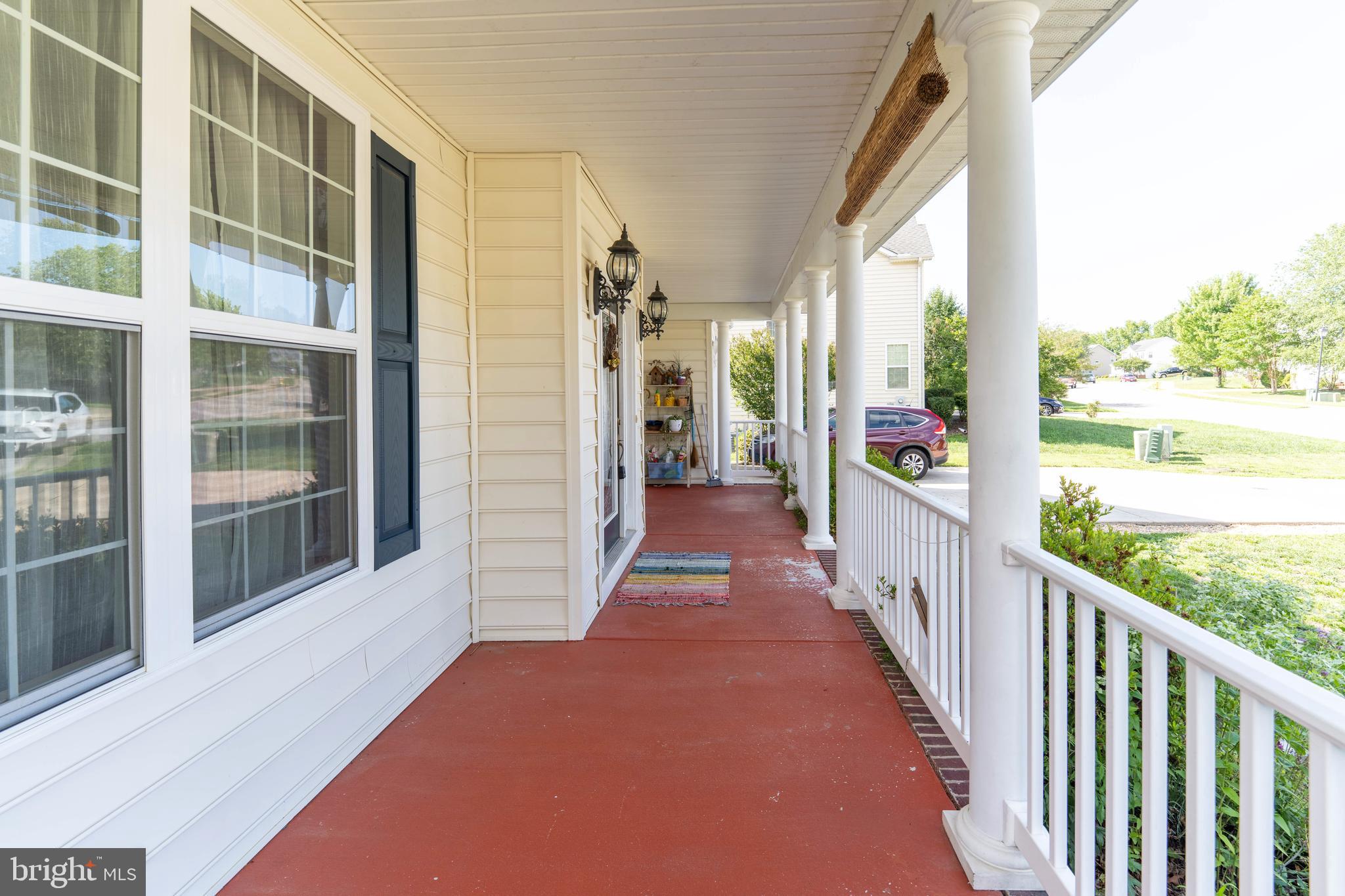 PEMBROOKE - Residential