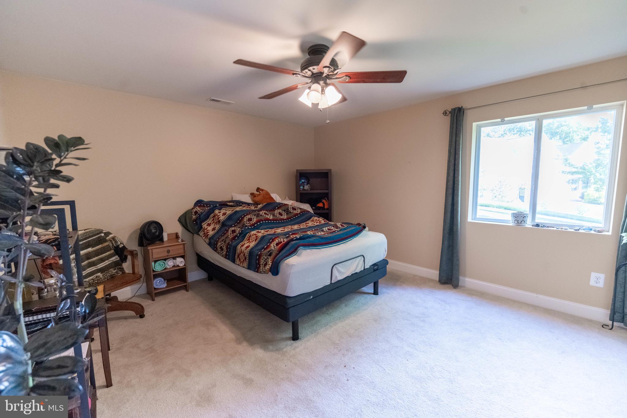 PEMBROOKE - Residential