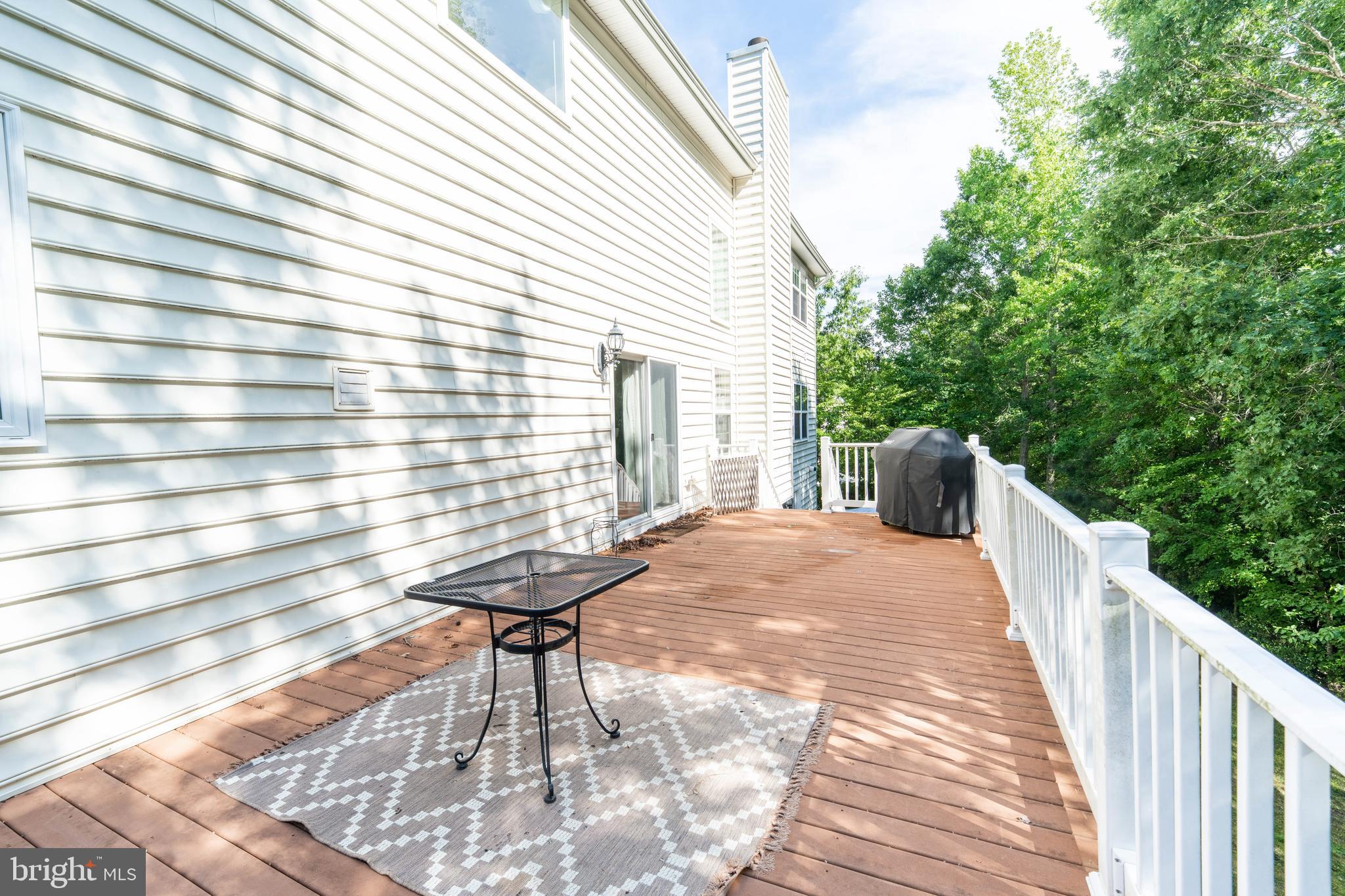 PEMBROOKE - Residential