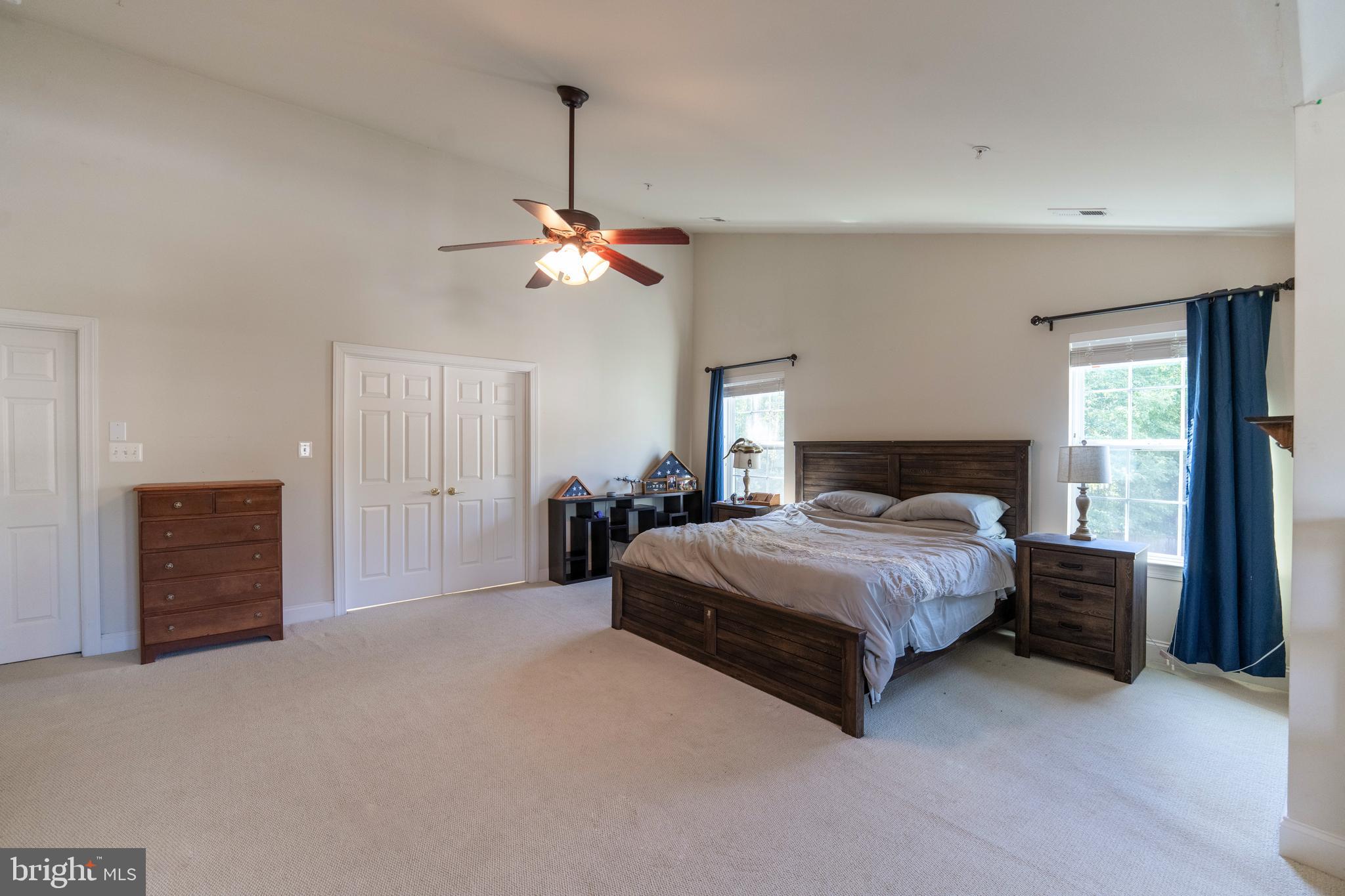 PEMBROOKE - Residential