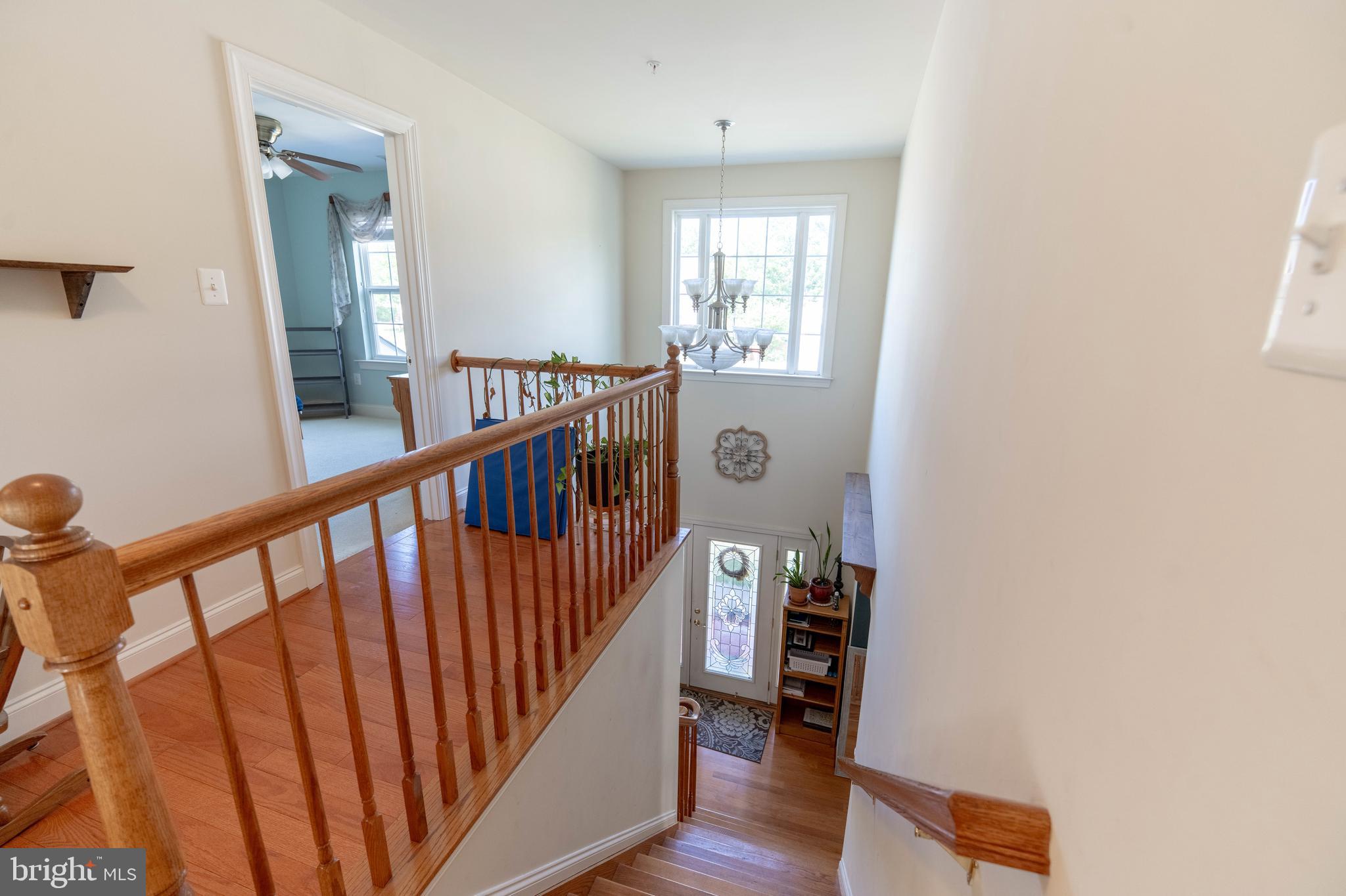 PEMBROOKE - Residential