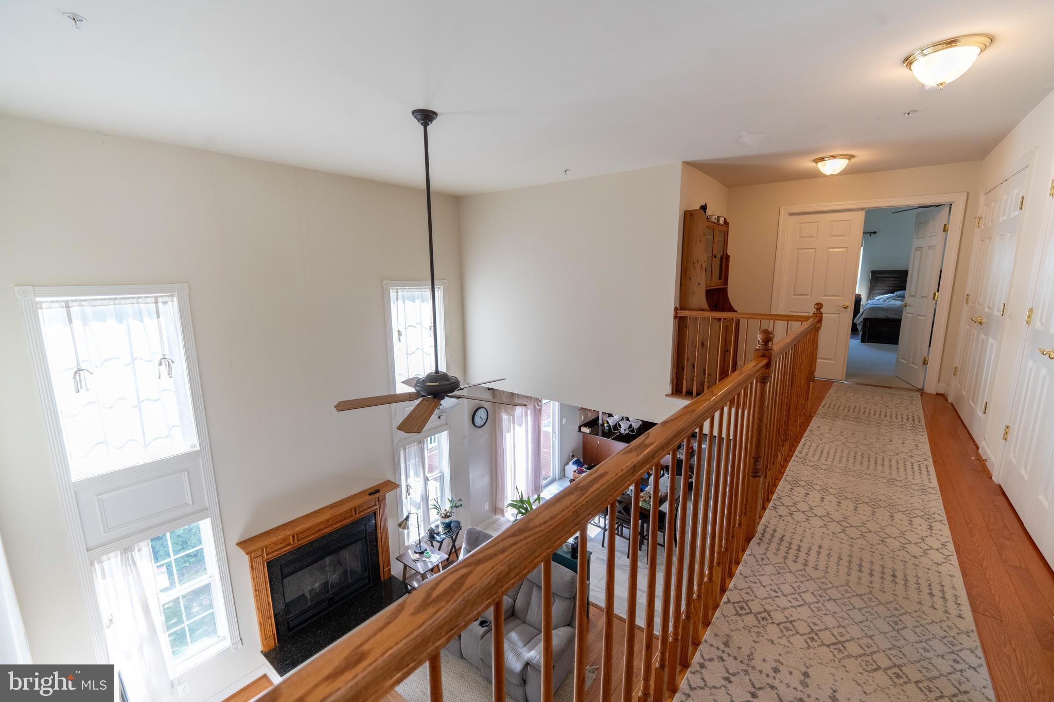 PEMBROOKE - Residential