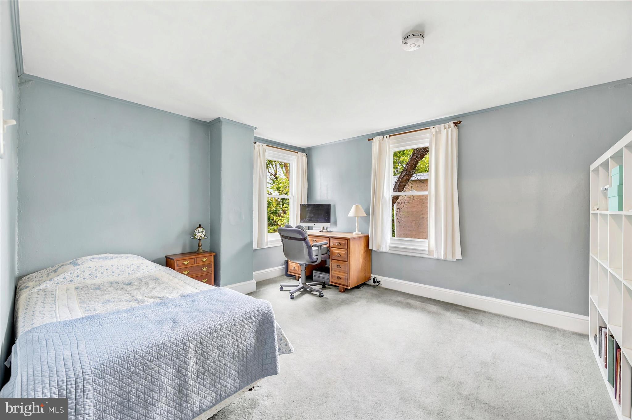 CONSHOHOCKEN - Residential