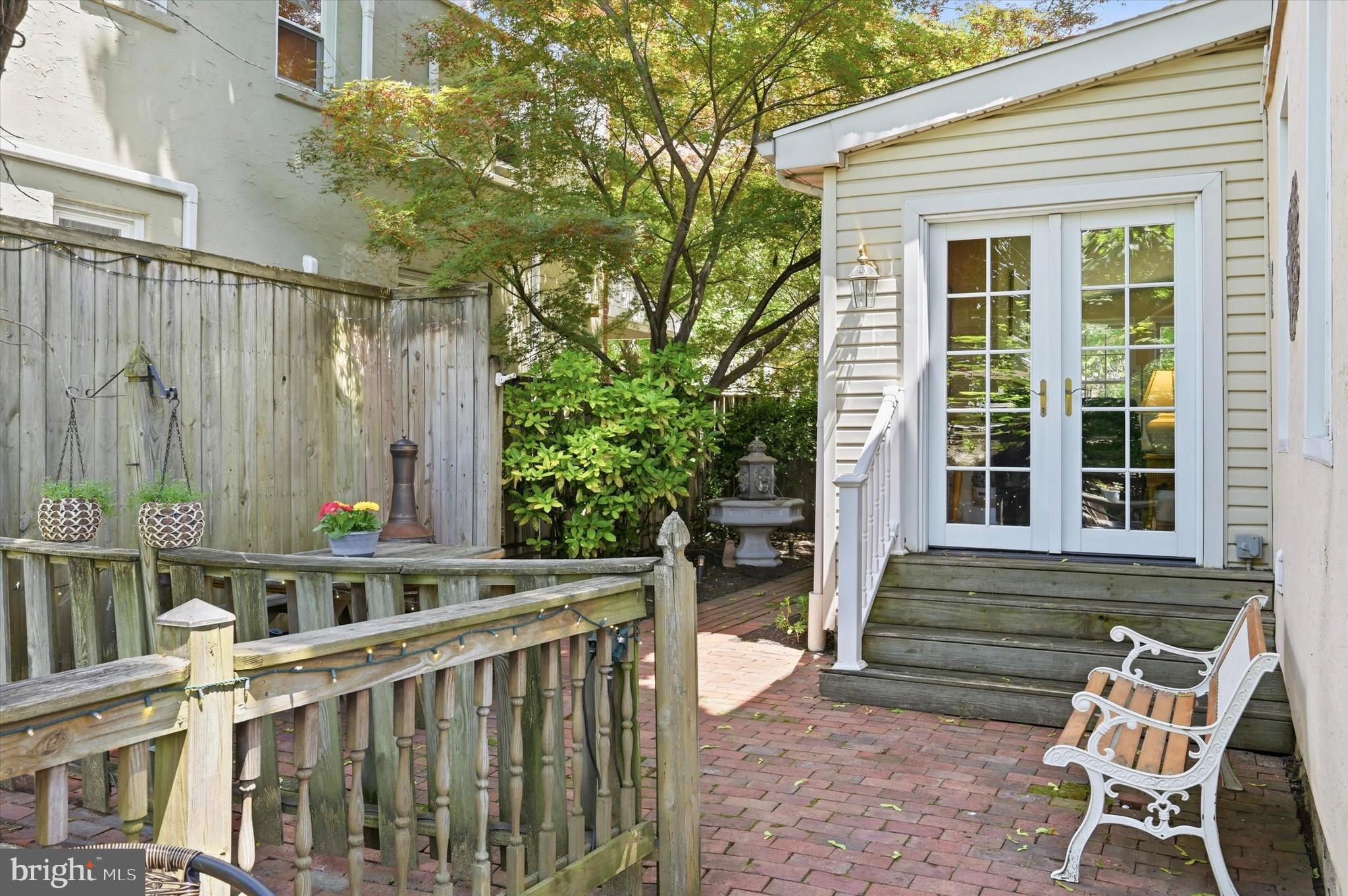 CONSHOHOCKEN - Residential