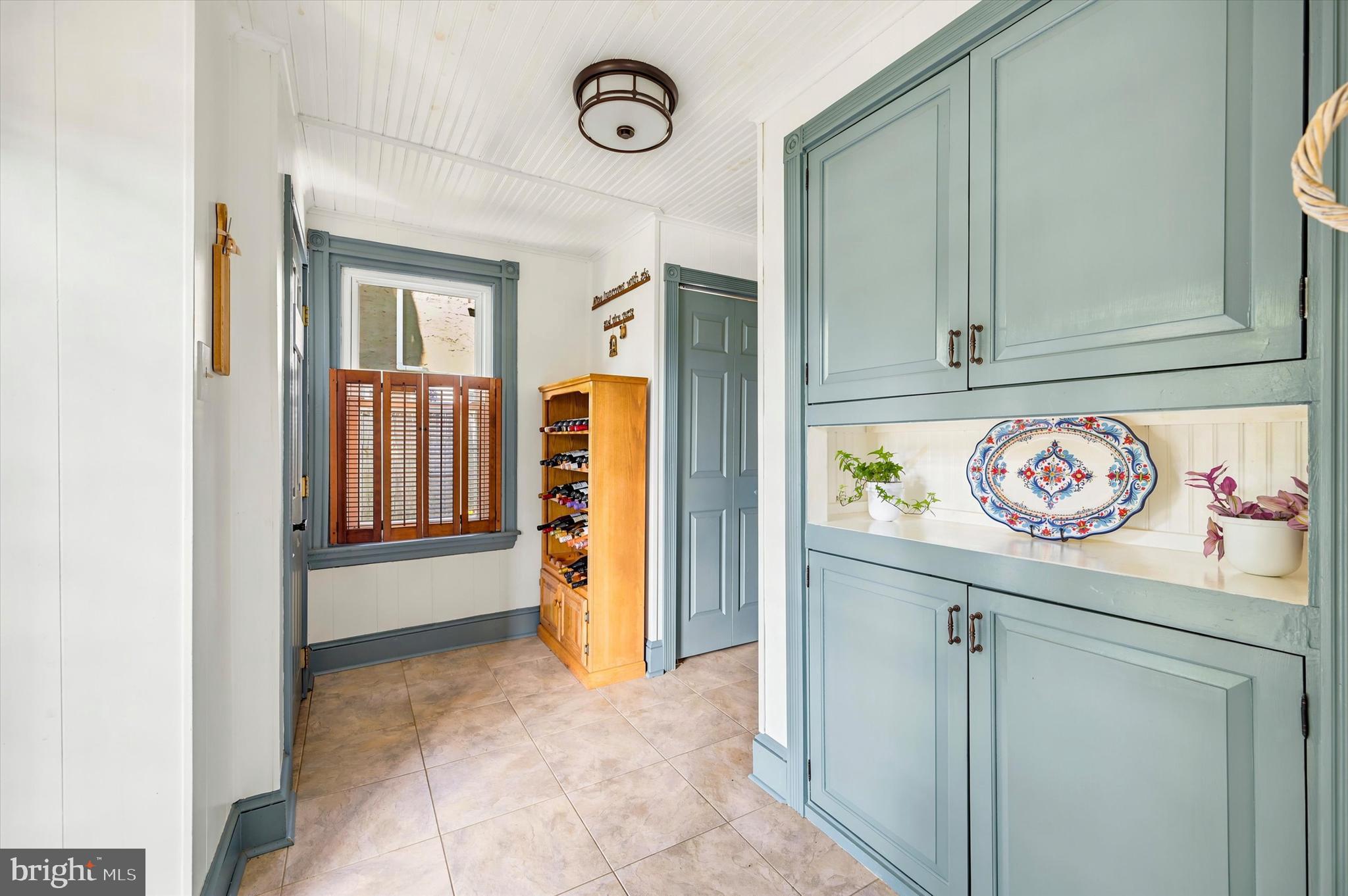 CONSHOHOCKEN - Residential