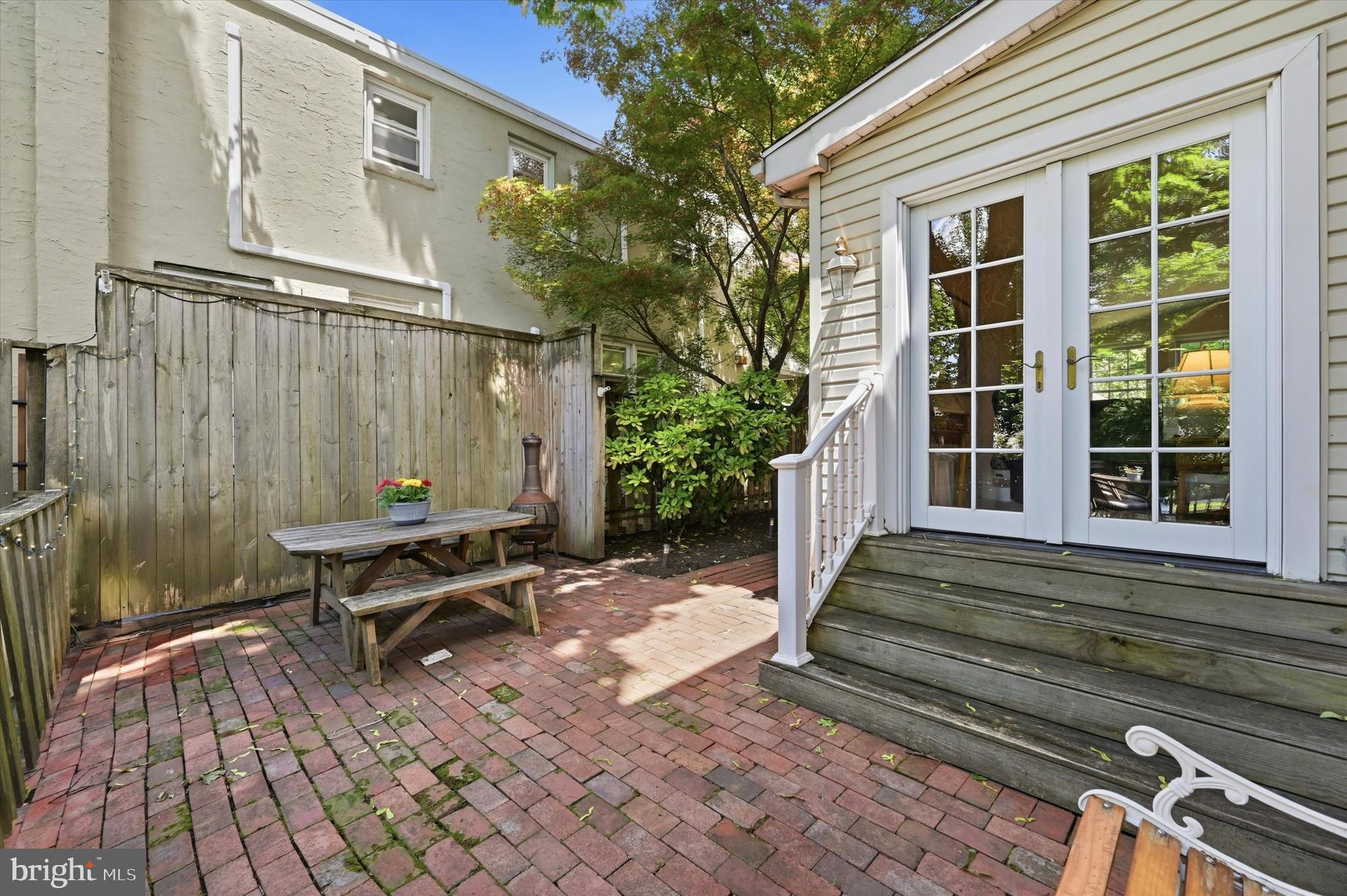 CONSHOHOCKEN - Residential