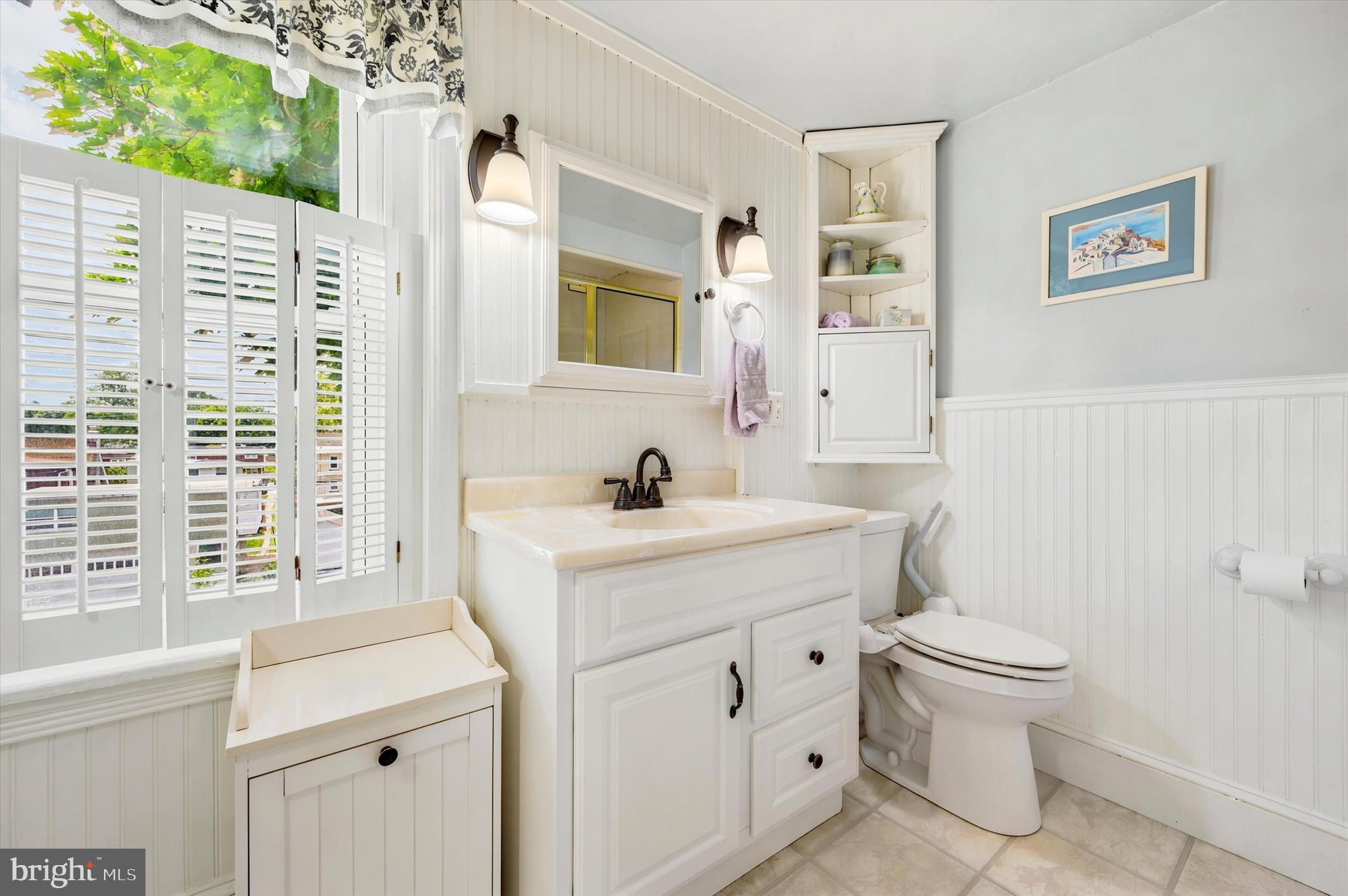 CONSHOHOCKEN - Residential