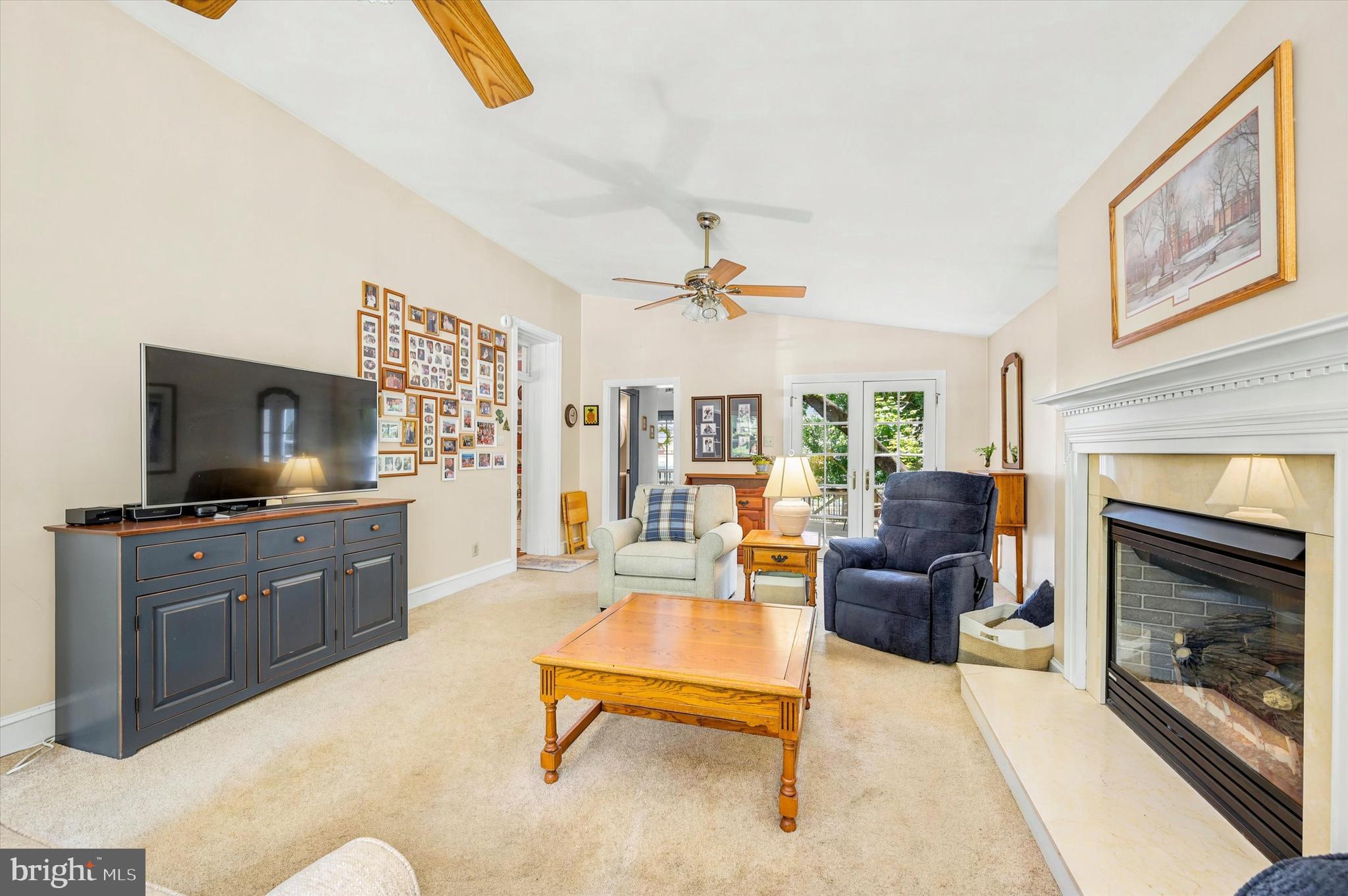 CONSHOHOCKEN - Residential
