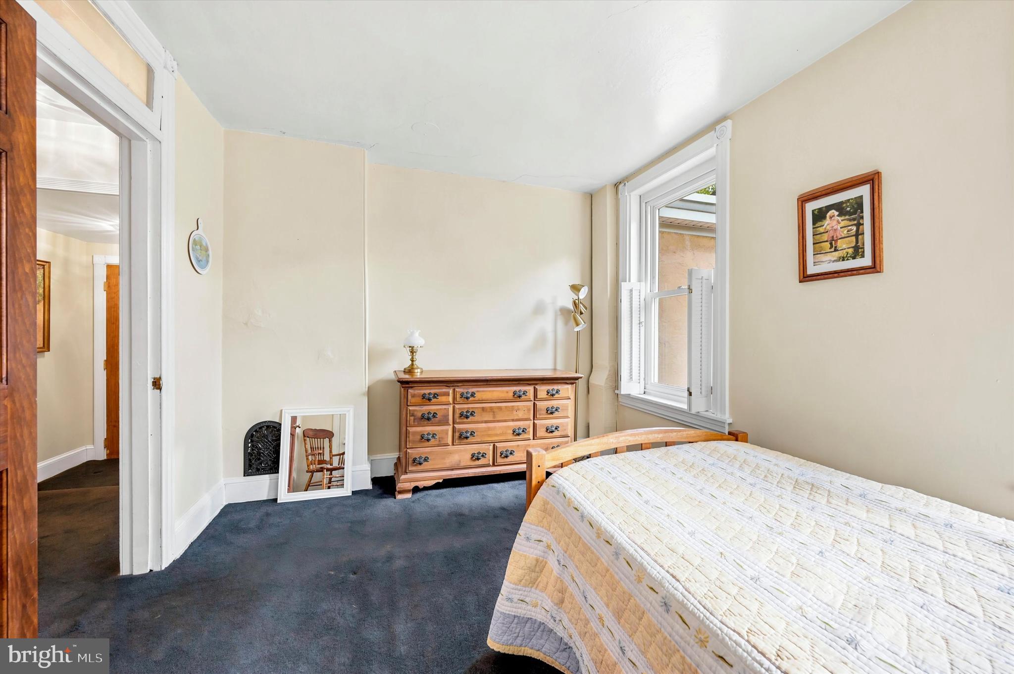 CONSHOHOCKEN - Residential