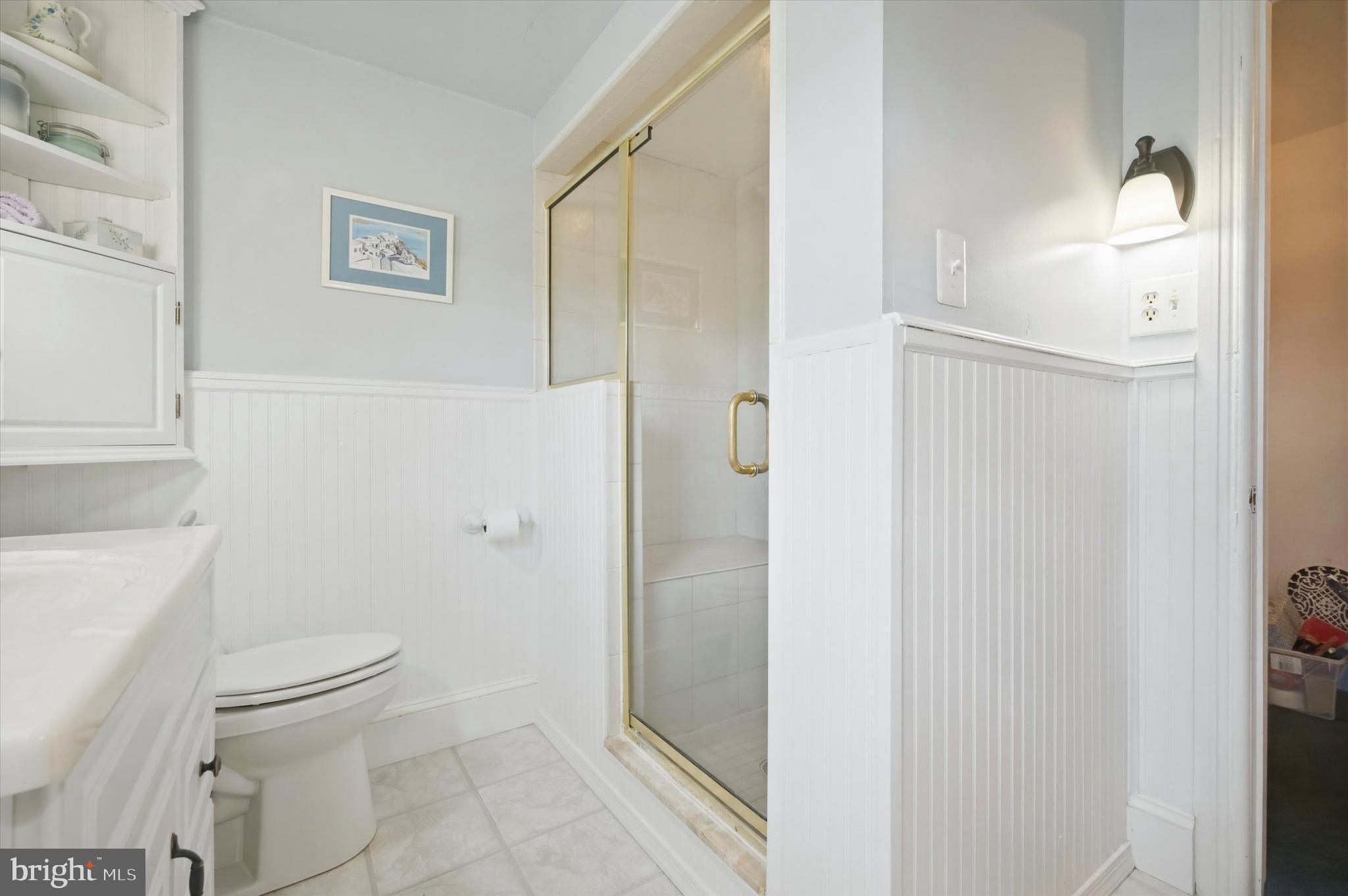 CONSHOHOCKEN - Residential