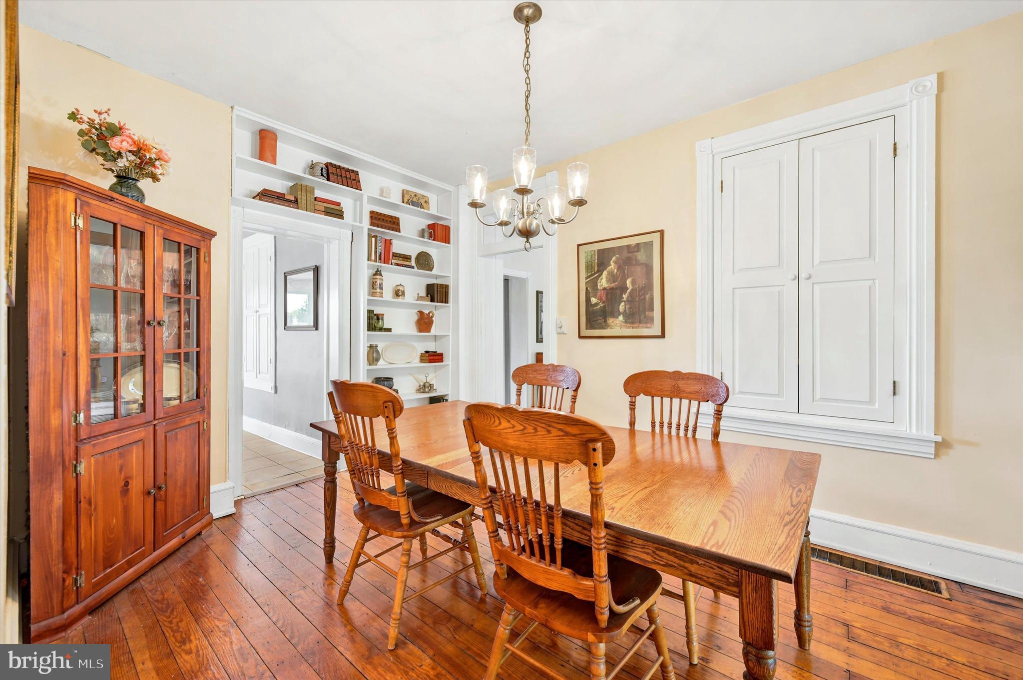 CONSHOHOCKEN - Residential