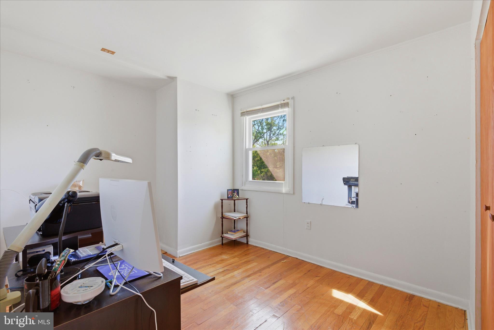 FAIRFIELD KNOLLS - Residential