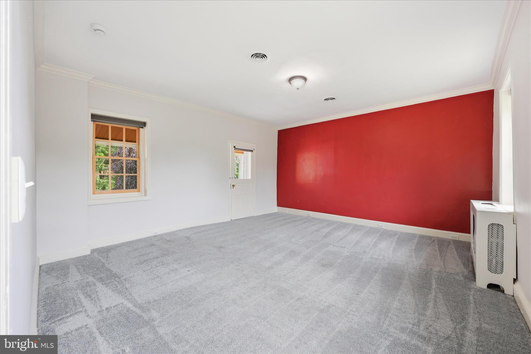 BAKER PARK - Residential