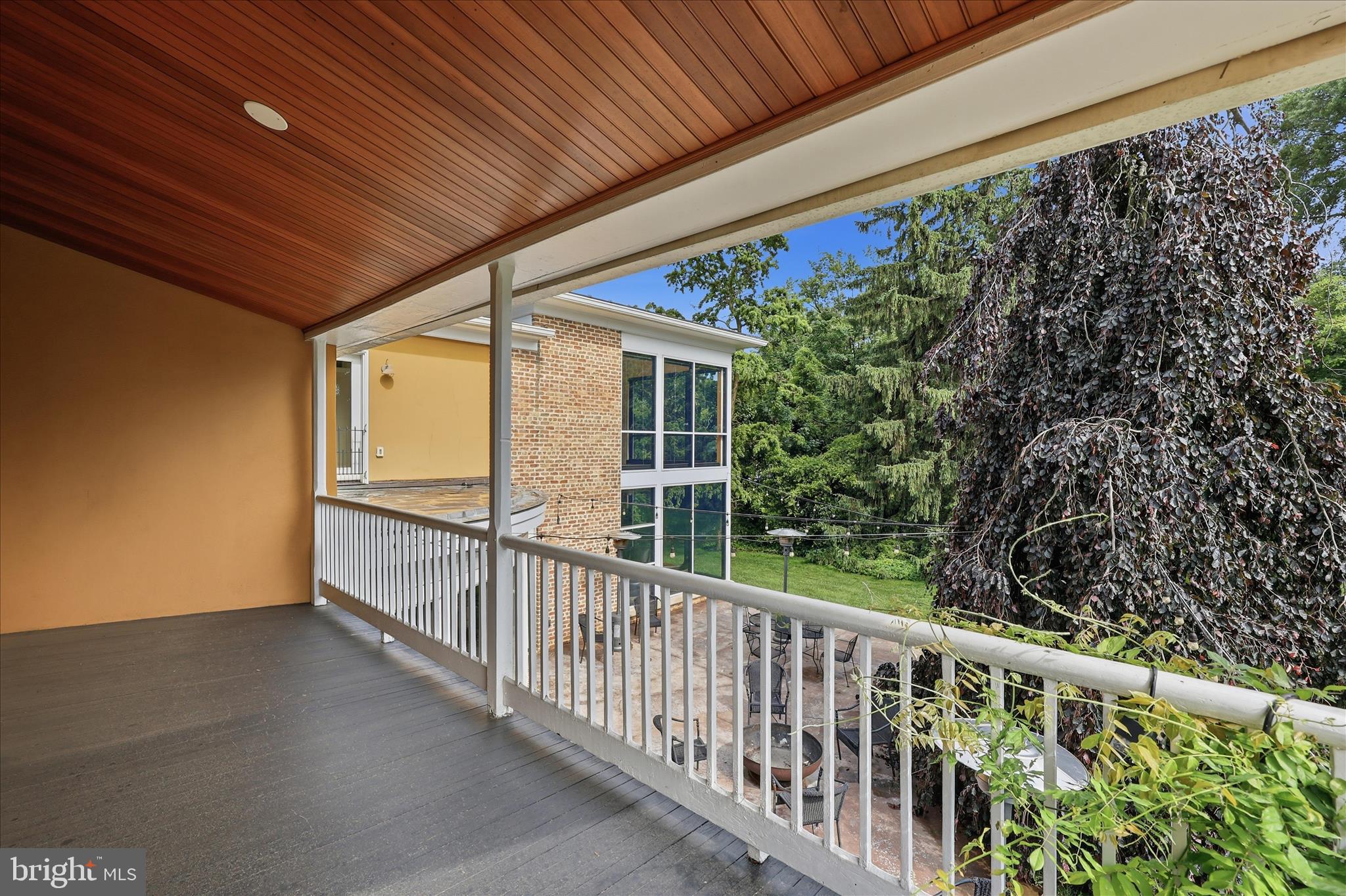 BAKER PARK - Residential