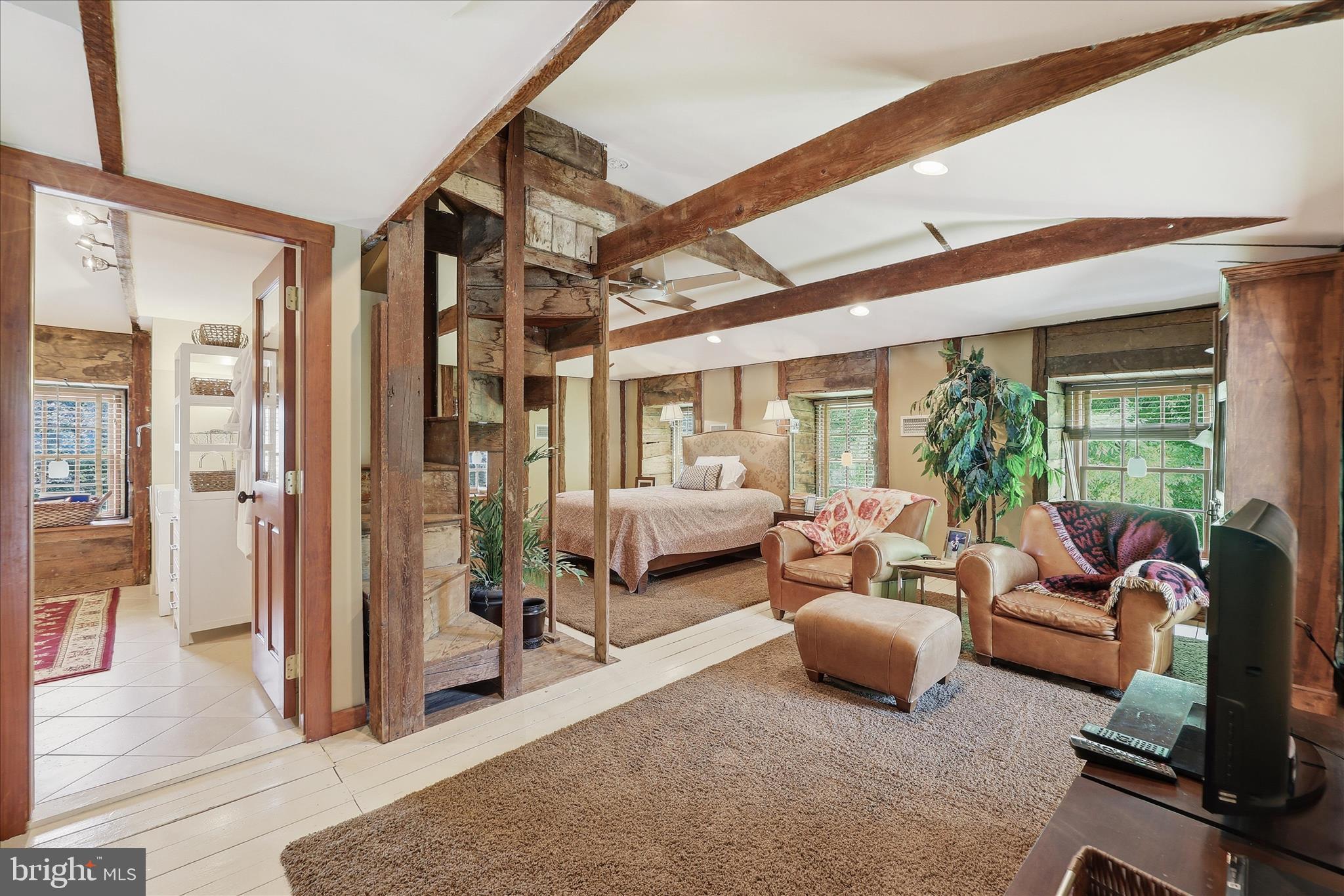 BAKER PARK - Residential