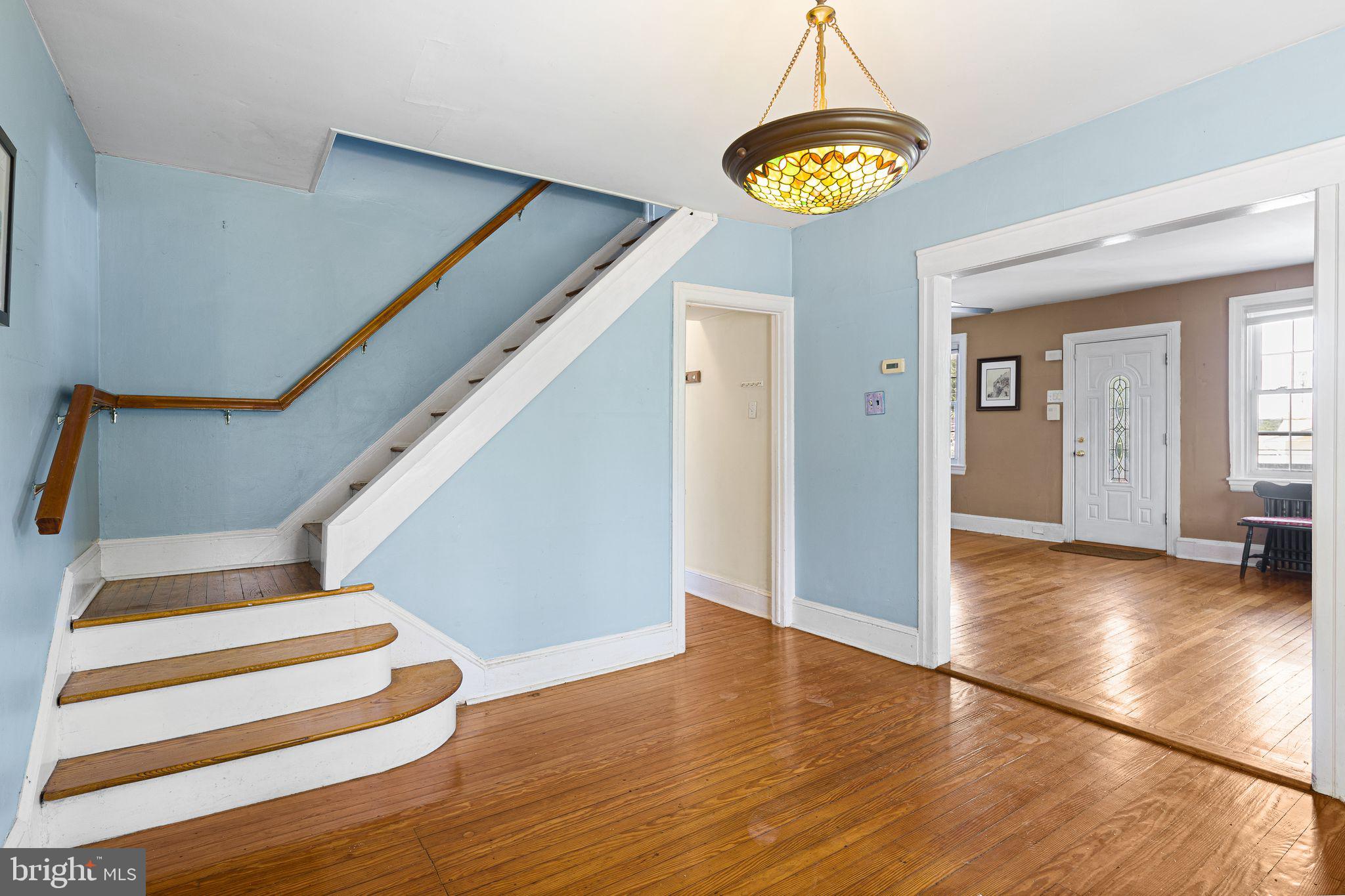 NORTH HILLS - Residential