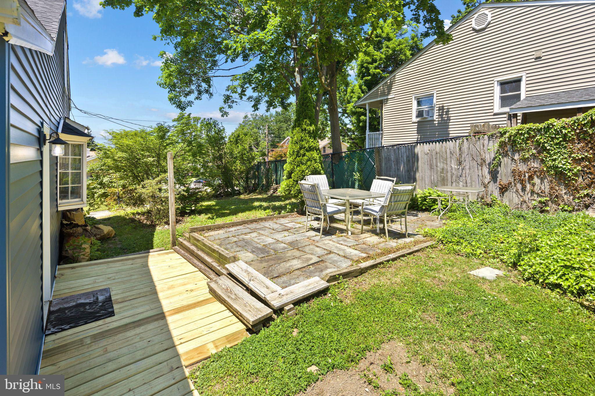 NORTH HILLS - Residential
