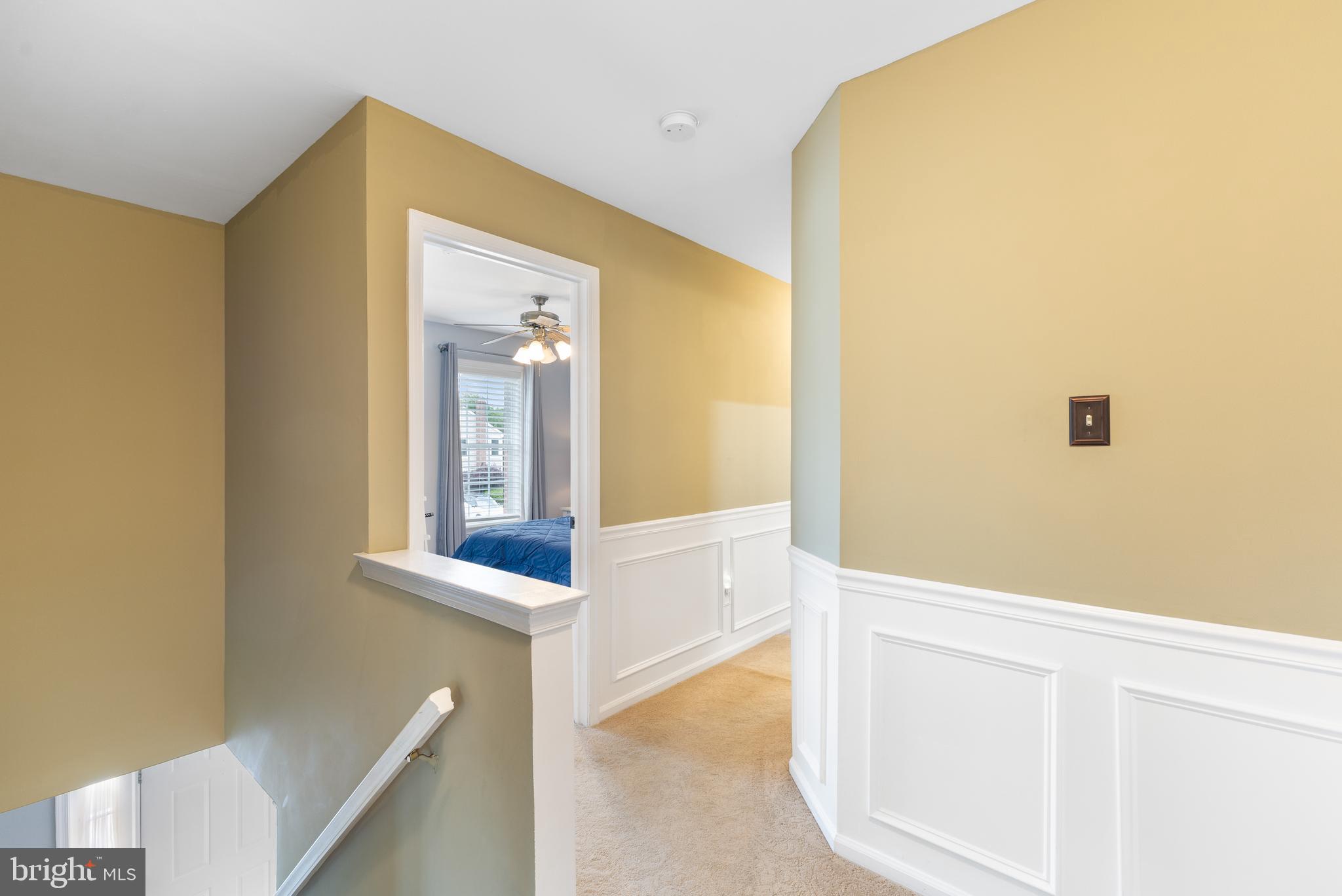 LAUREL OAKS - Residential