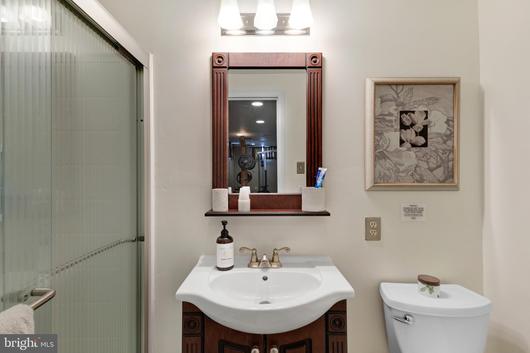LAUREL OAKS - Residential
