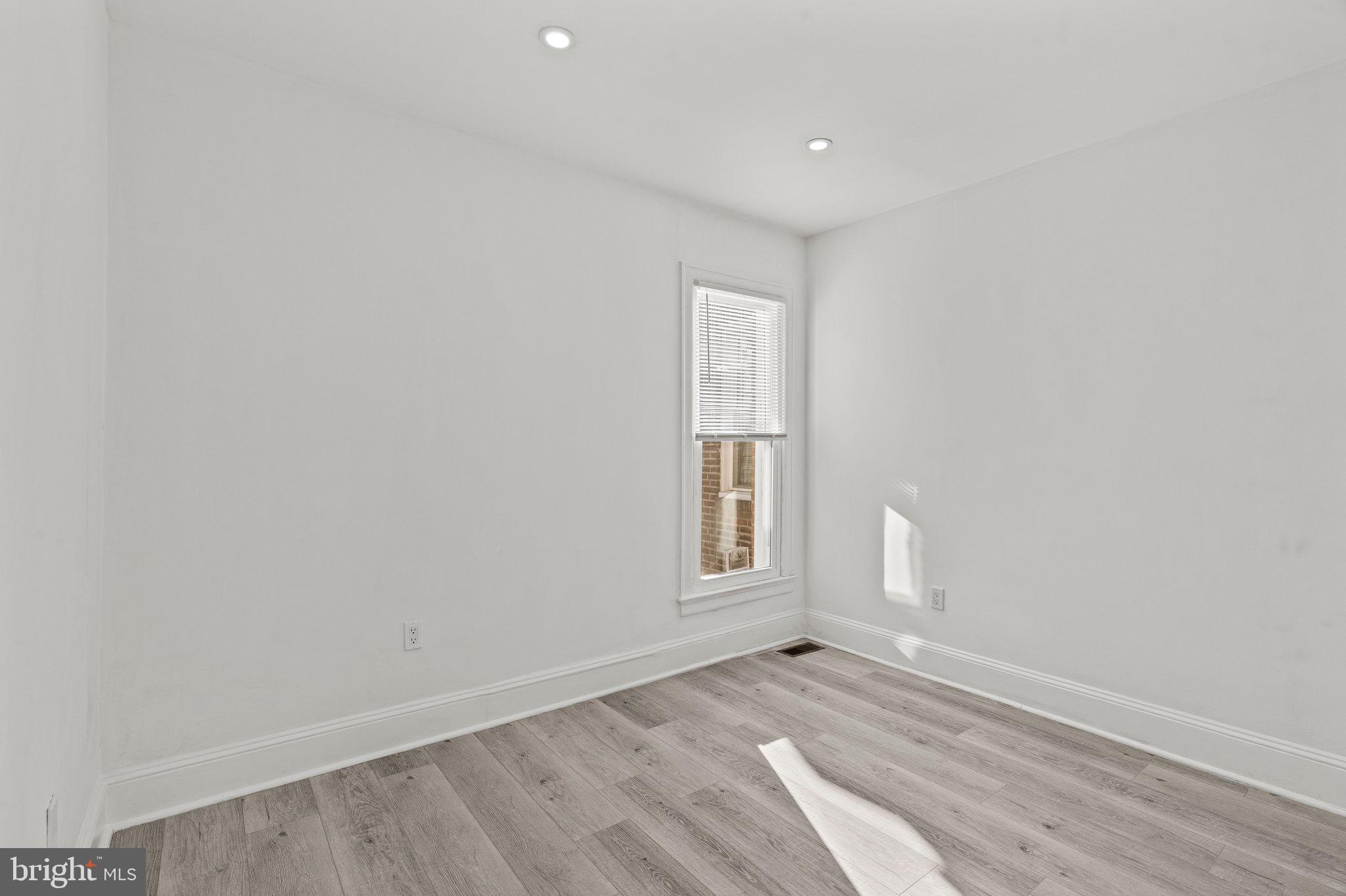 TACONY - Residential