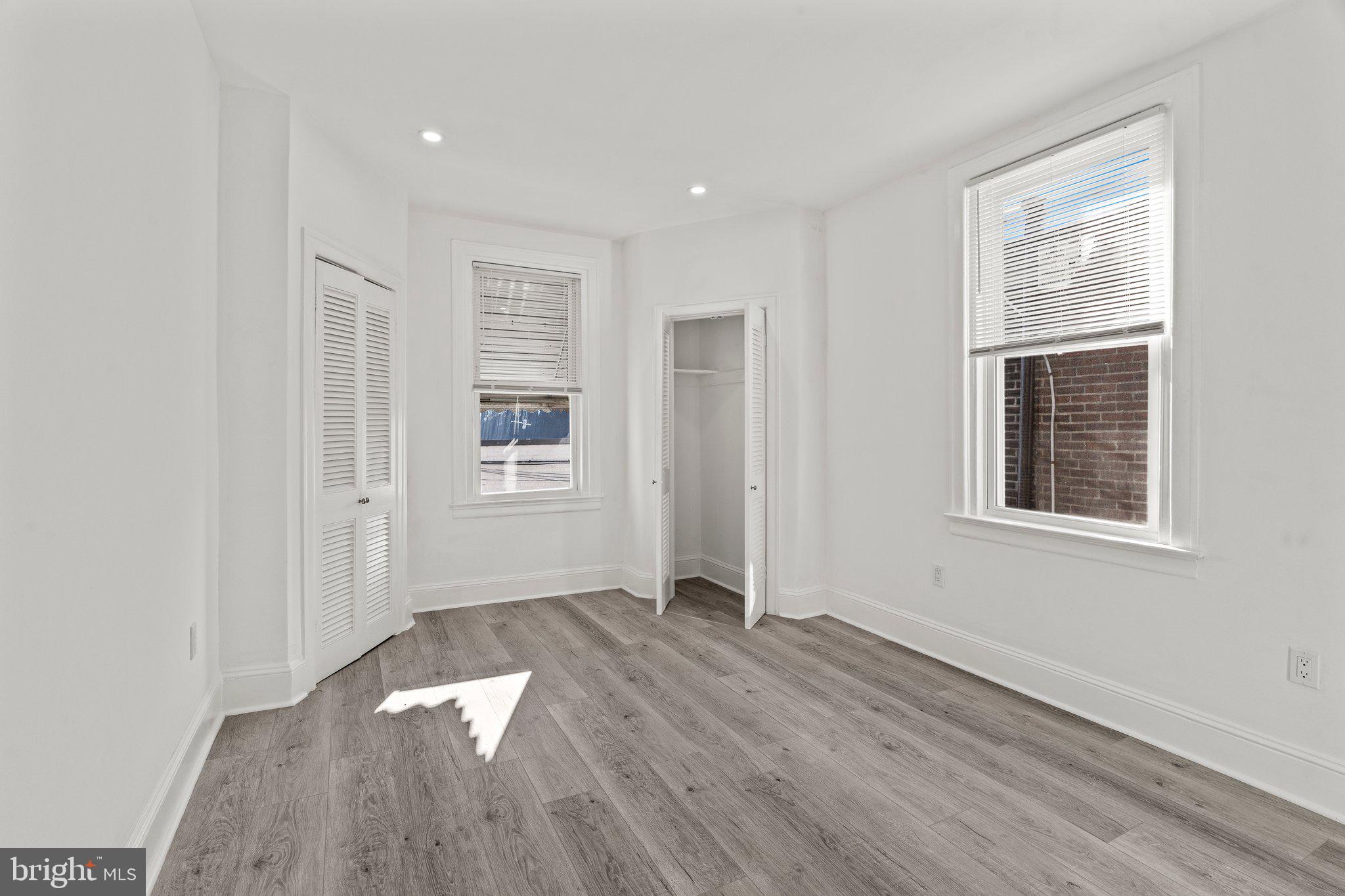 TACONY - Residential