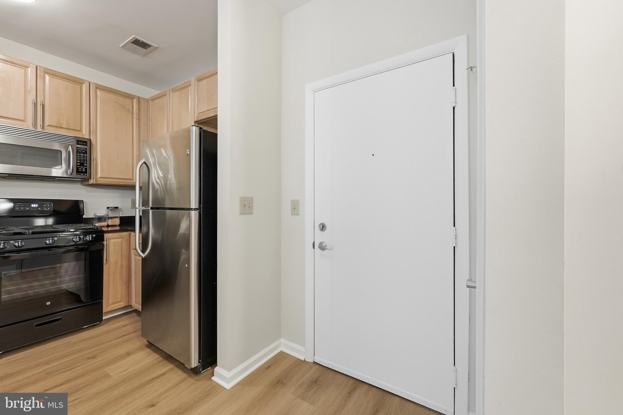 SILVERTON CODM - Residential