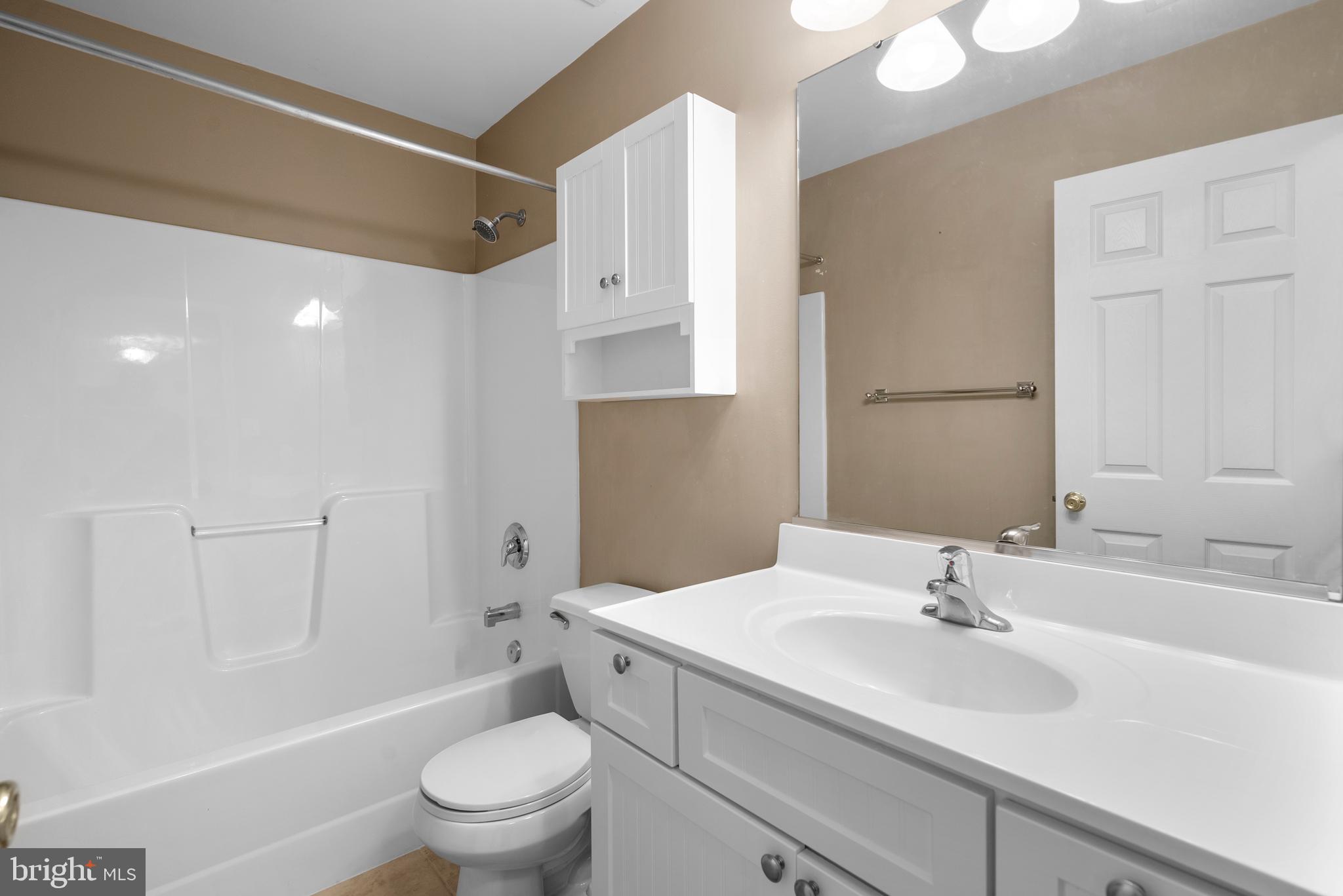 WILLOW CREEK - Residential