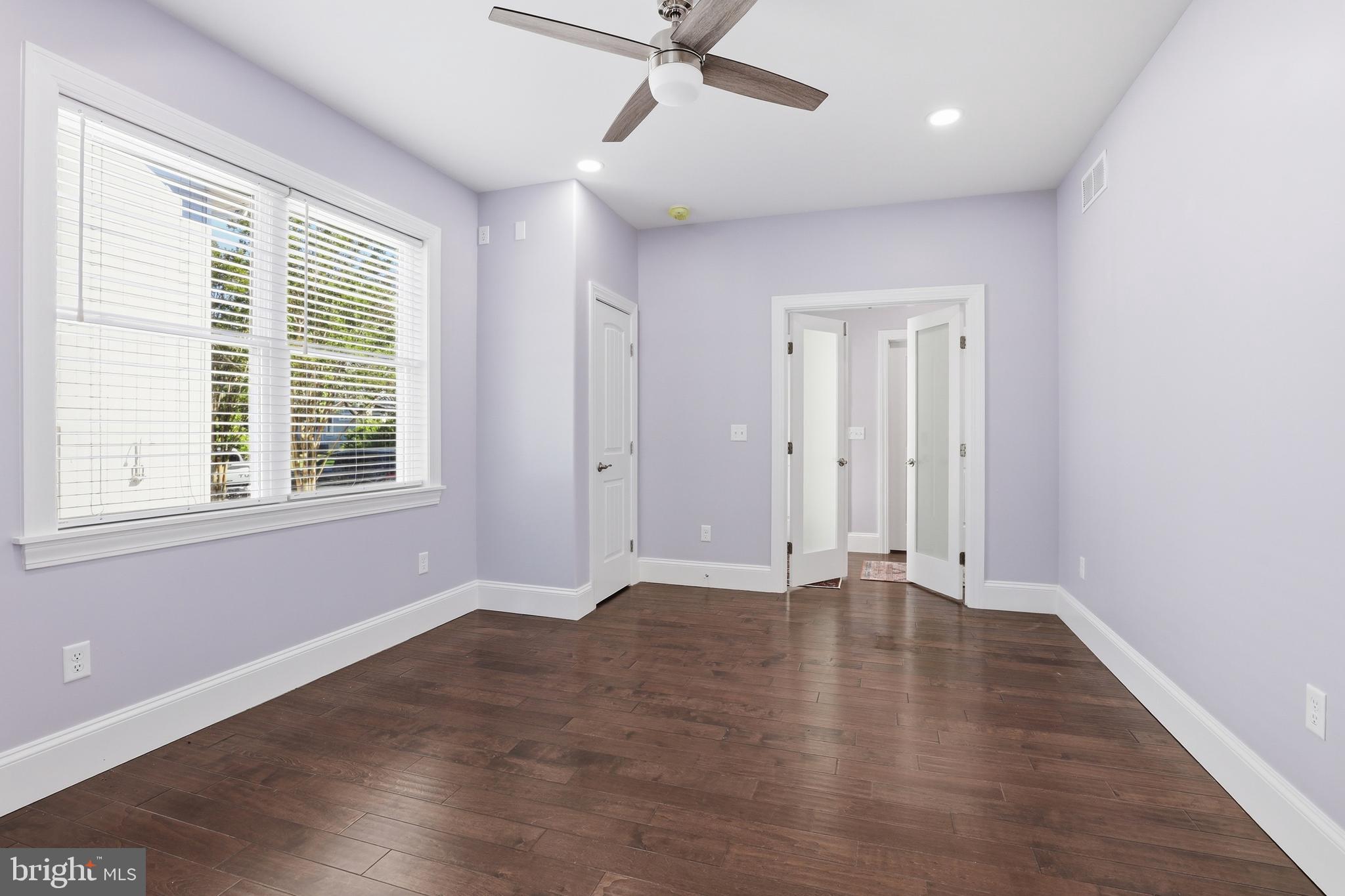 REHOBOTH MANOR - Residential