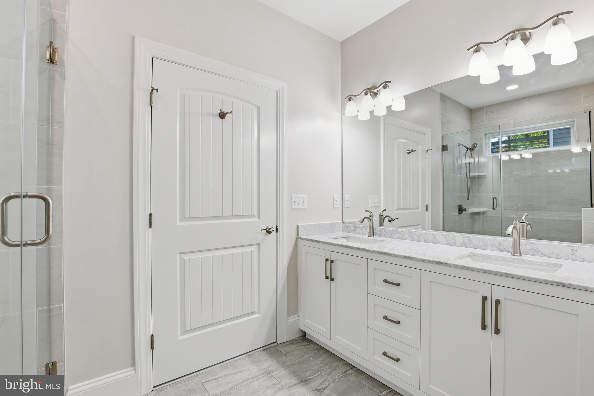 REHOBOTH MANOR - Residential