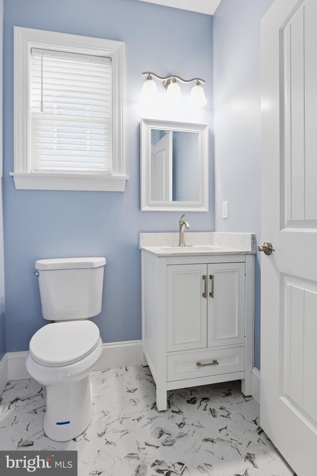 REHOBOTH MANOR - Residential