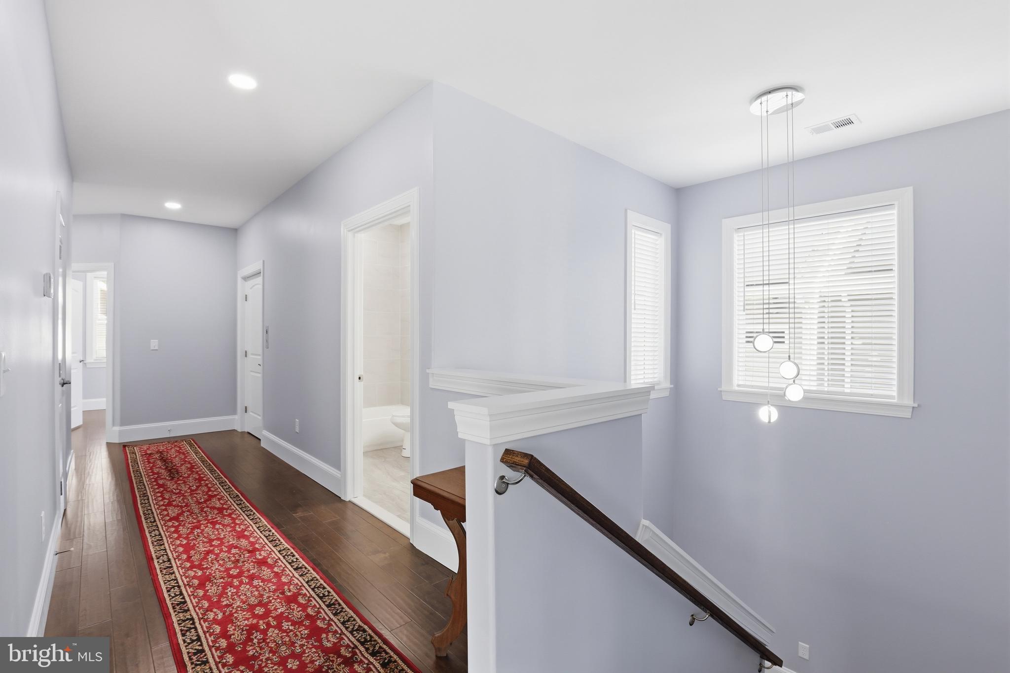 REHOBOTH MANOR - Residential
