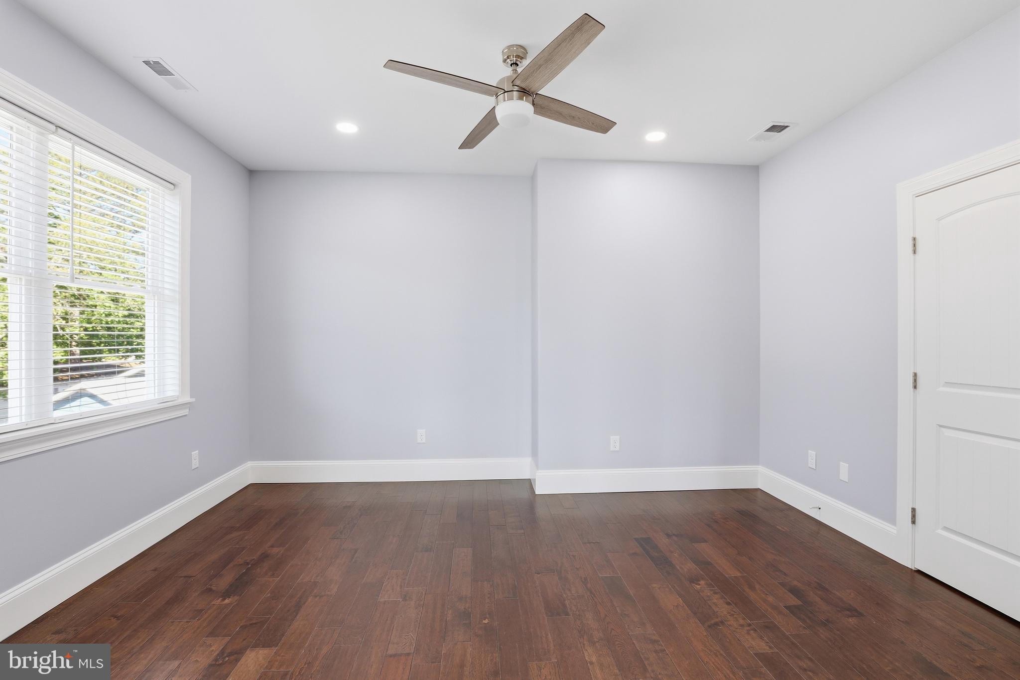 REHOBOTH MANOR - Residential