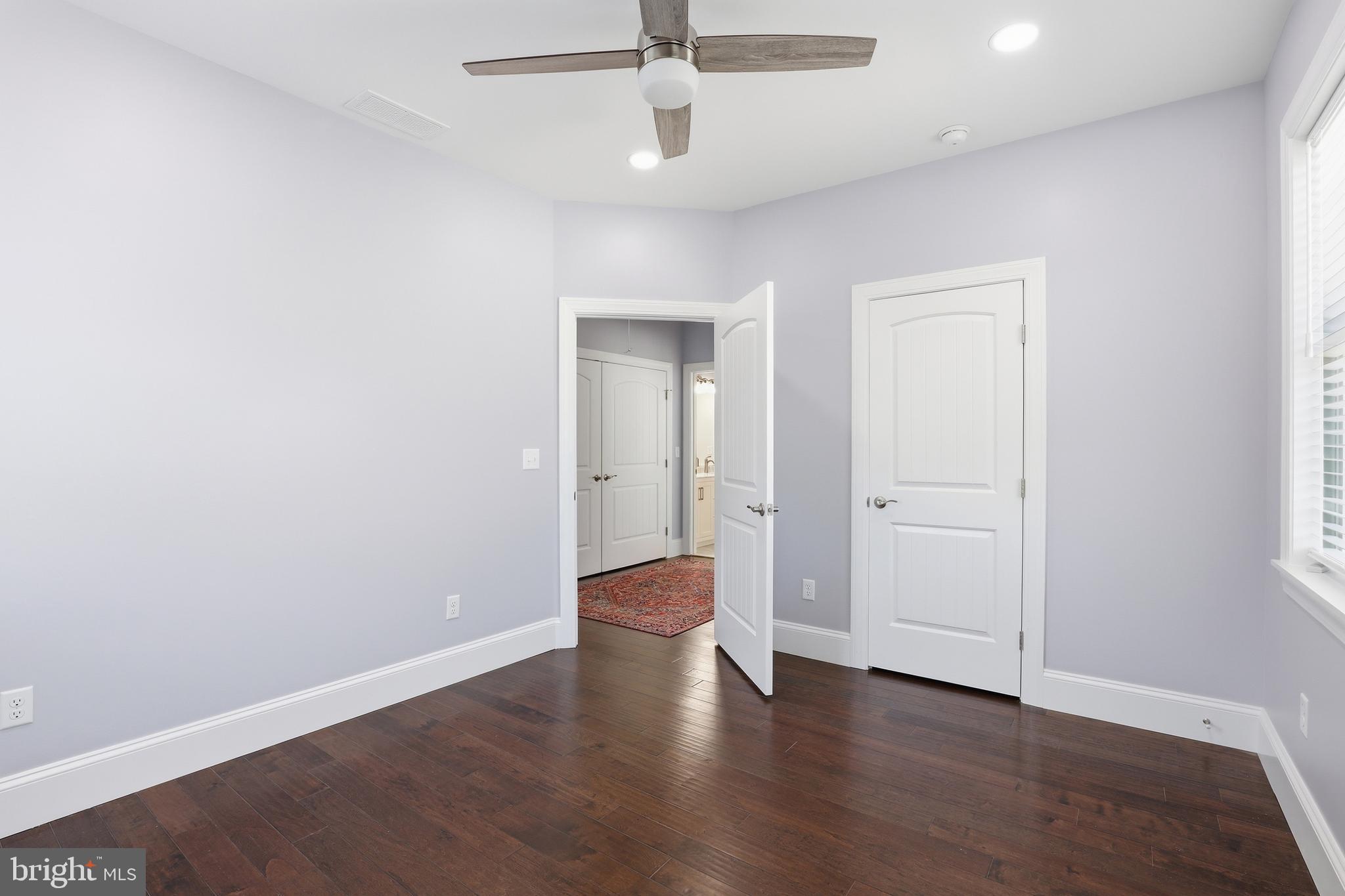 REHOBOTH MANOR - Residential