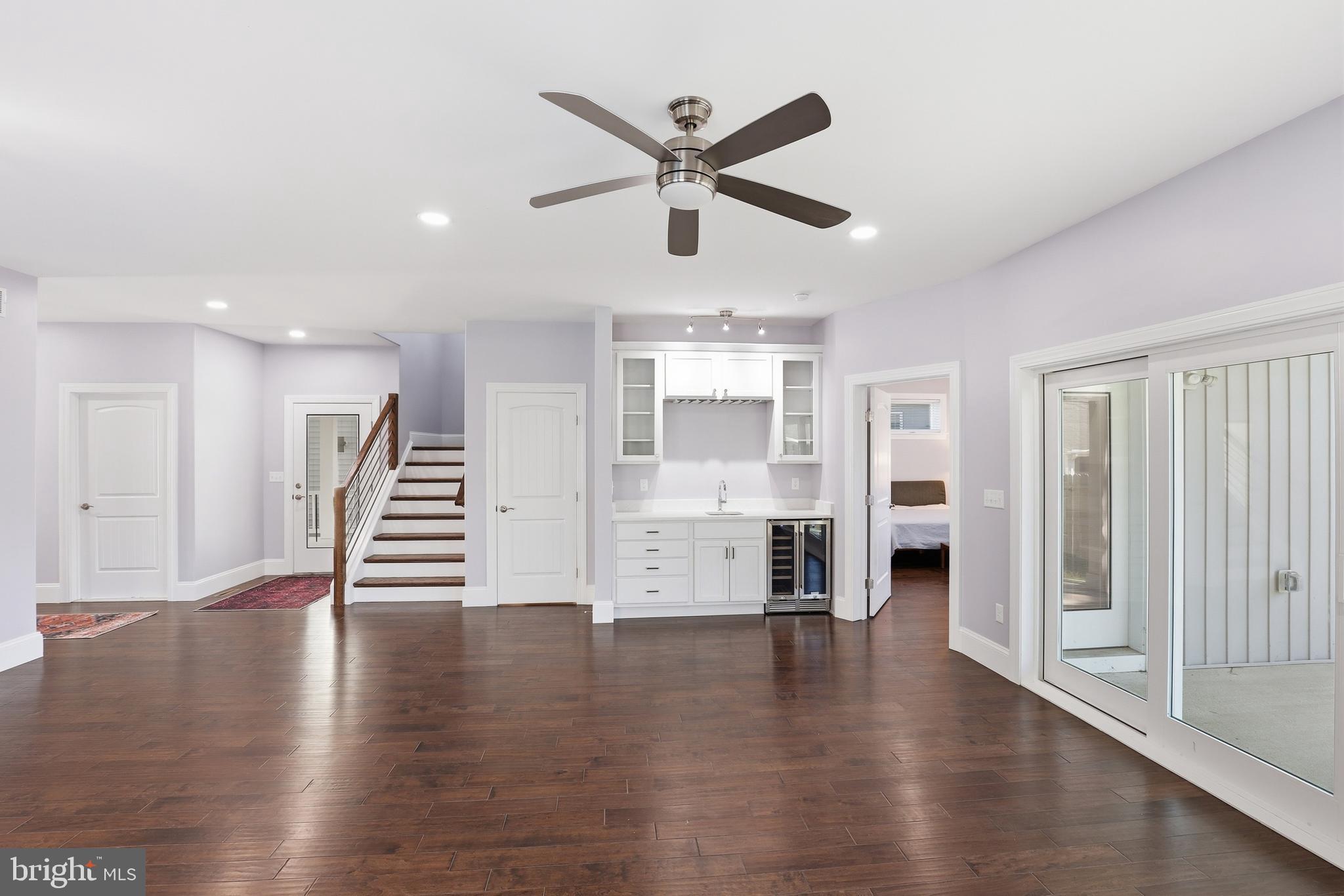 REHOBOTH MANOR - Residential