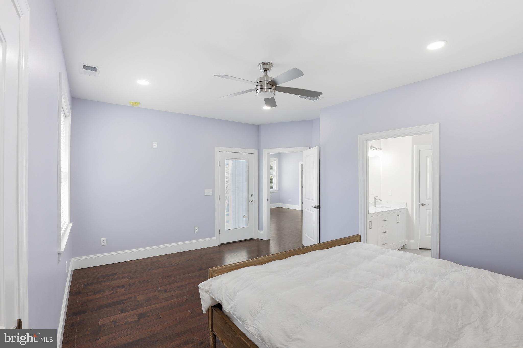 REHOBOTH MANOR - Residential