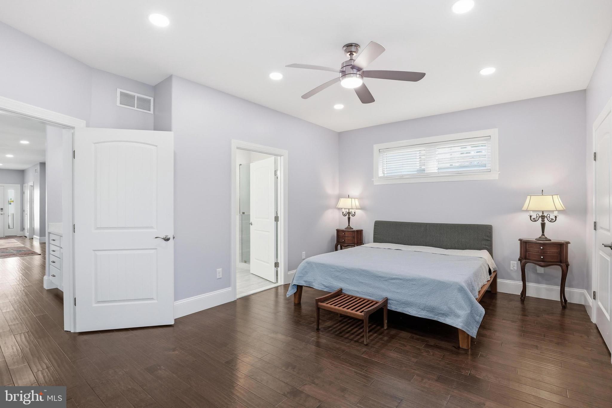 REHOBOTH MANOR - Residential