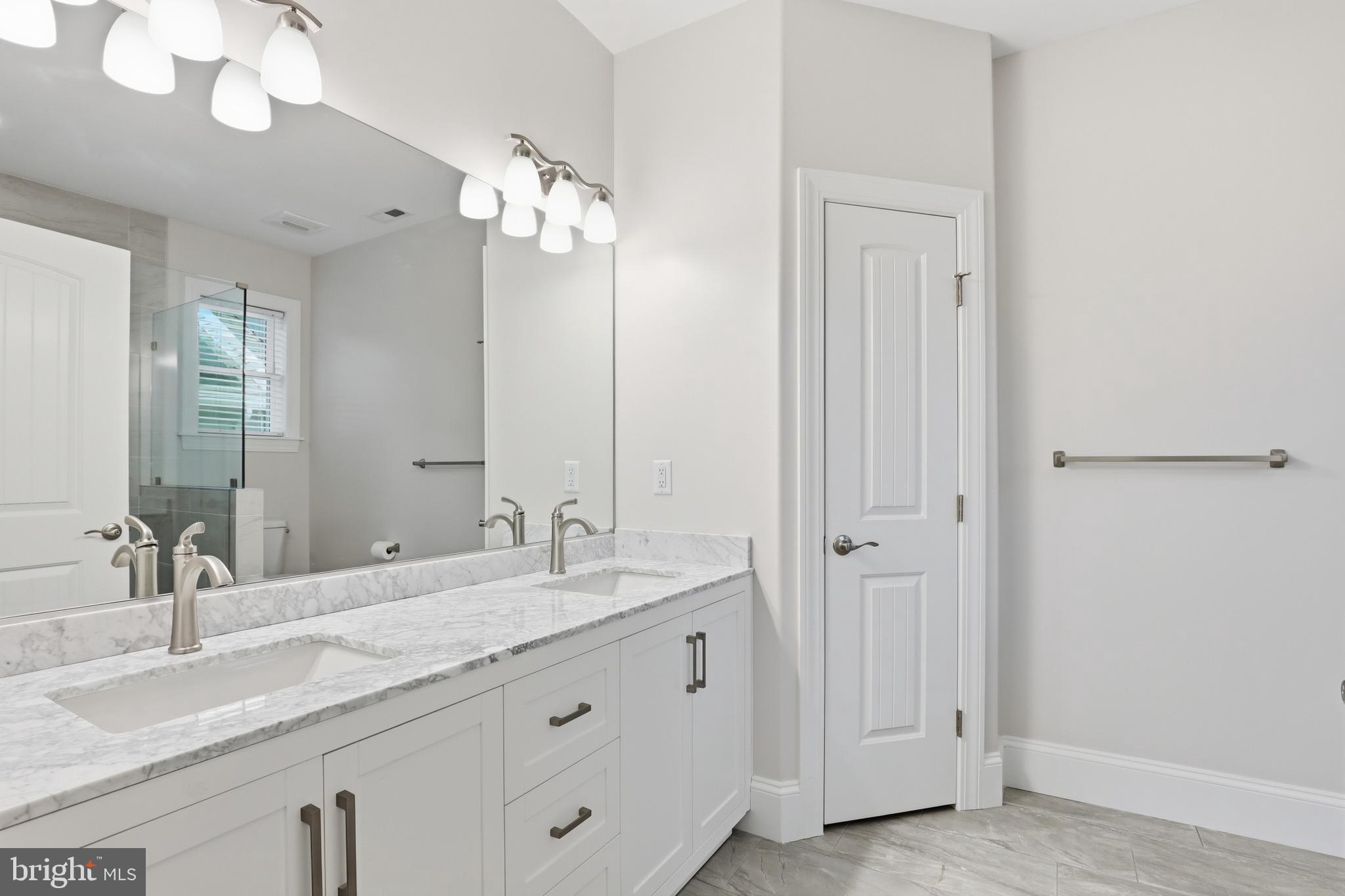 REHOBOTH MANOR - Residential