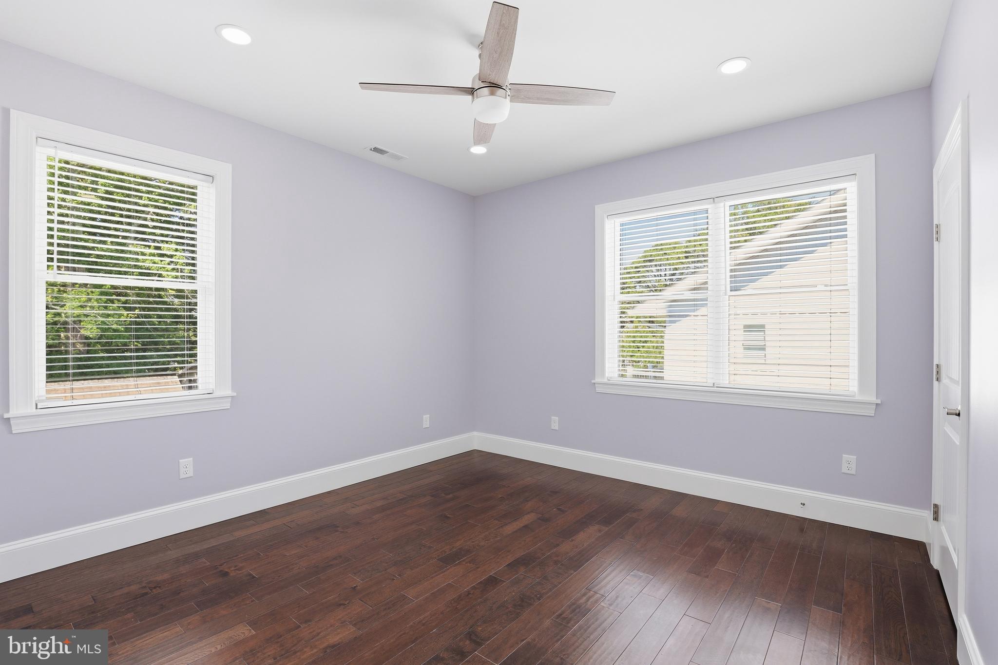 REHOBOTH MANOR - Residential